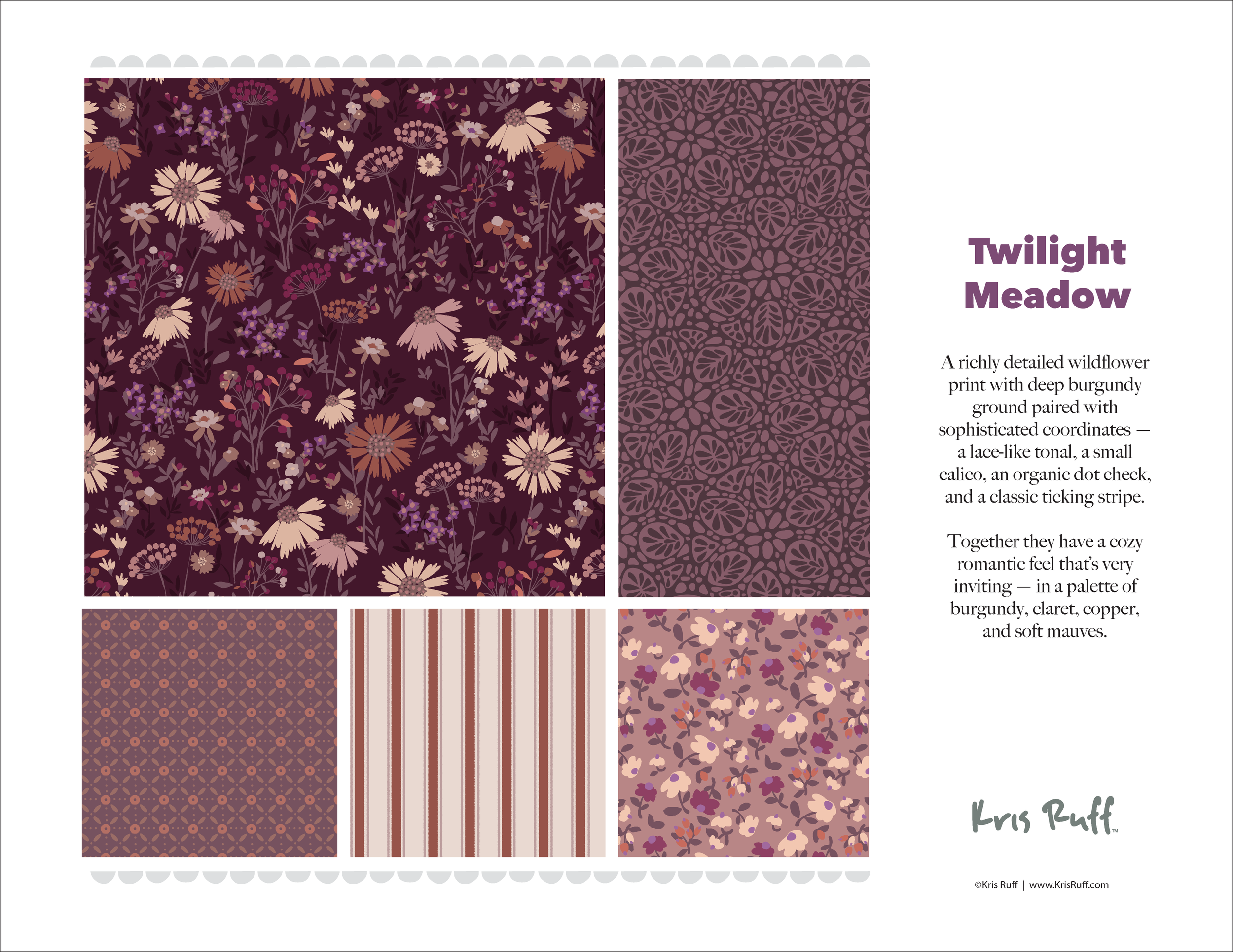 Twilight garden burgundy collection.png