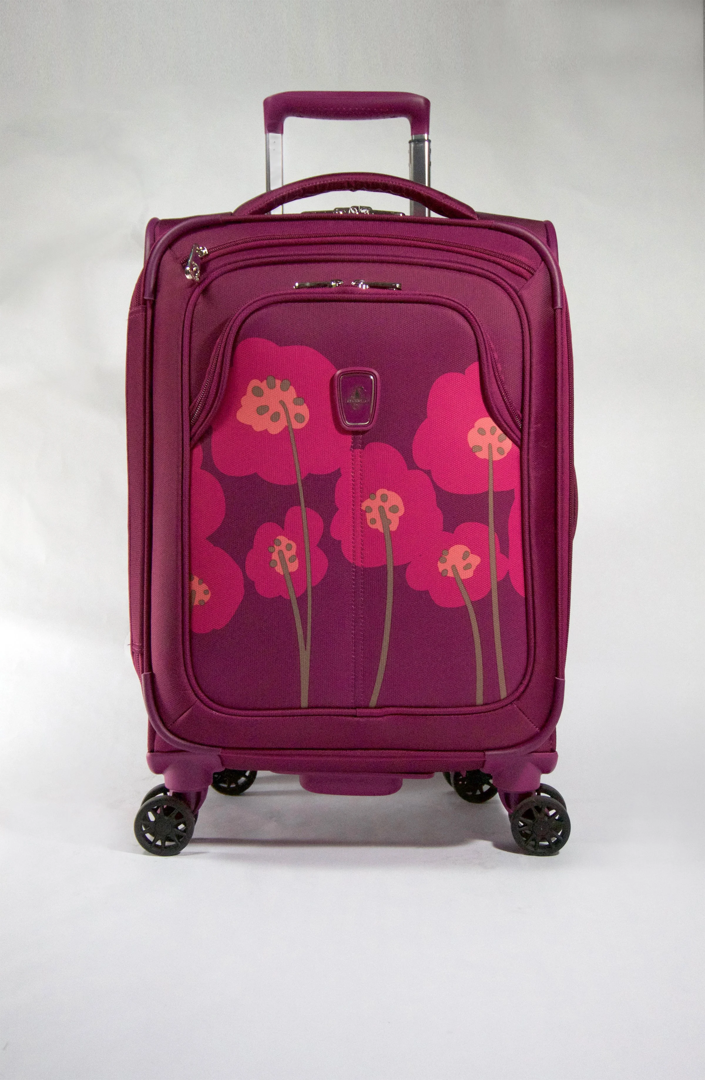 Flowerbox - red luggage 3 copy.jpg