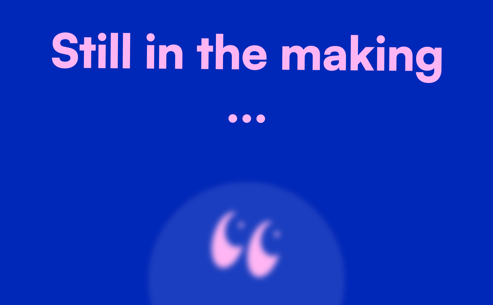 Wait-앞.png