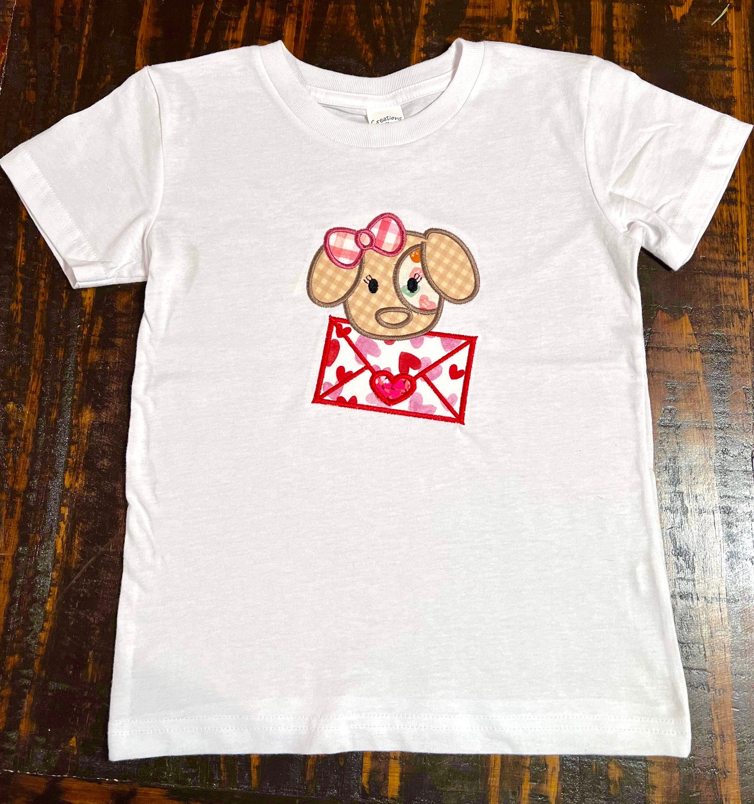 https://i.etsystatic.com/21417512/r/il/4972d8/4606822905/il_fullxfull.4606822905_1fe7.jpg