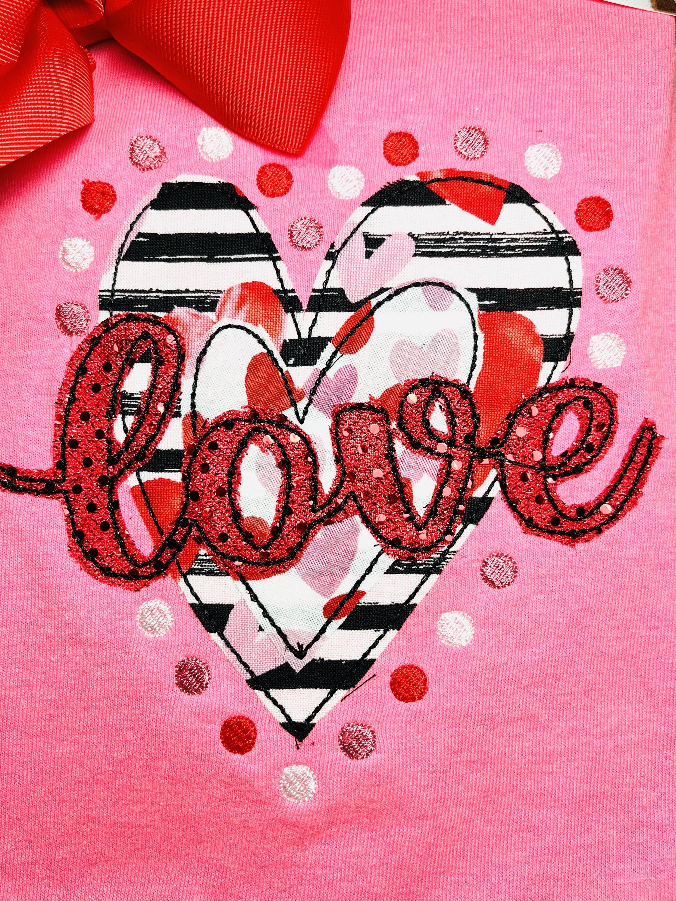https://i.etsystatic.com/21417512/r/il/c41b92/4615871911/il_fullxfull.4615871911_sc2d.jpg