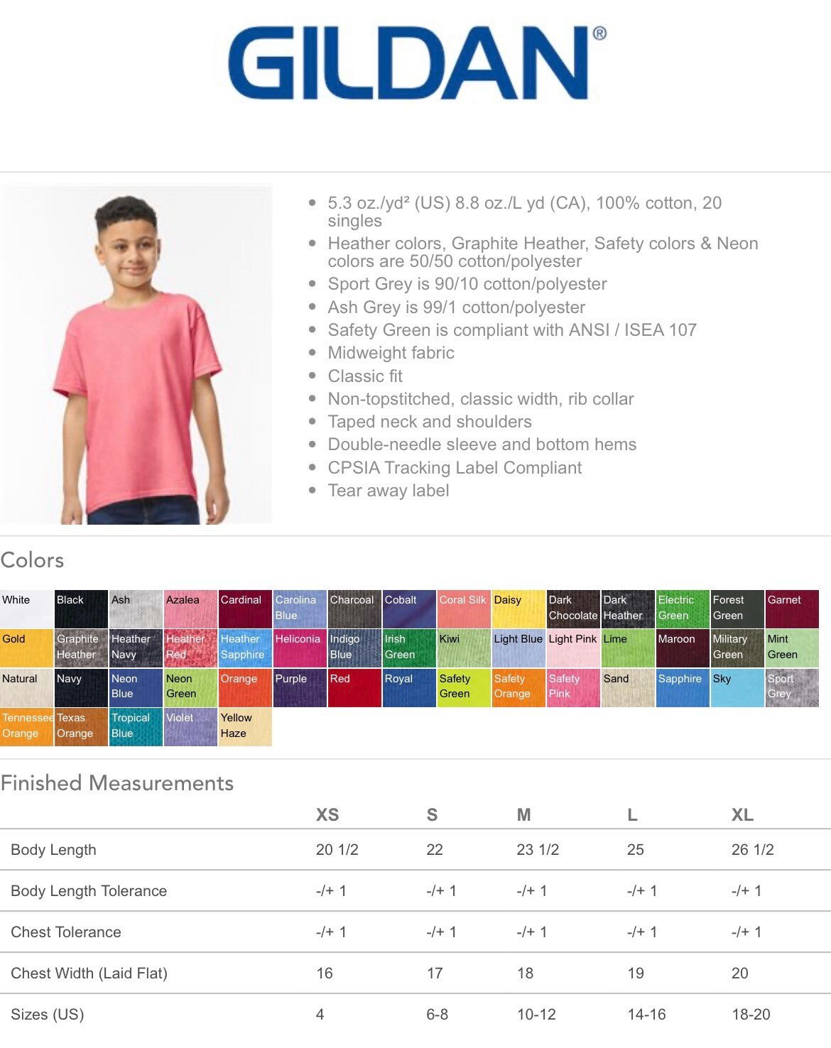 https://i.etsystatic.com/21417512/r/il/364b28/4607008207/il_fullxfull.4607008207_fq0v.jpg