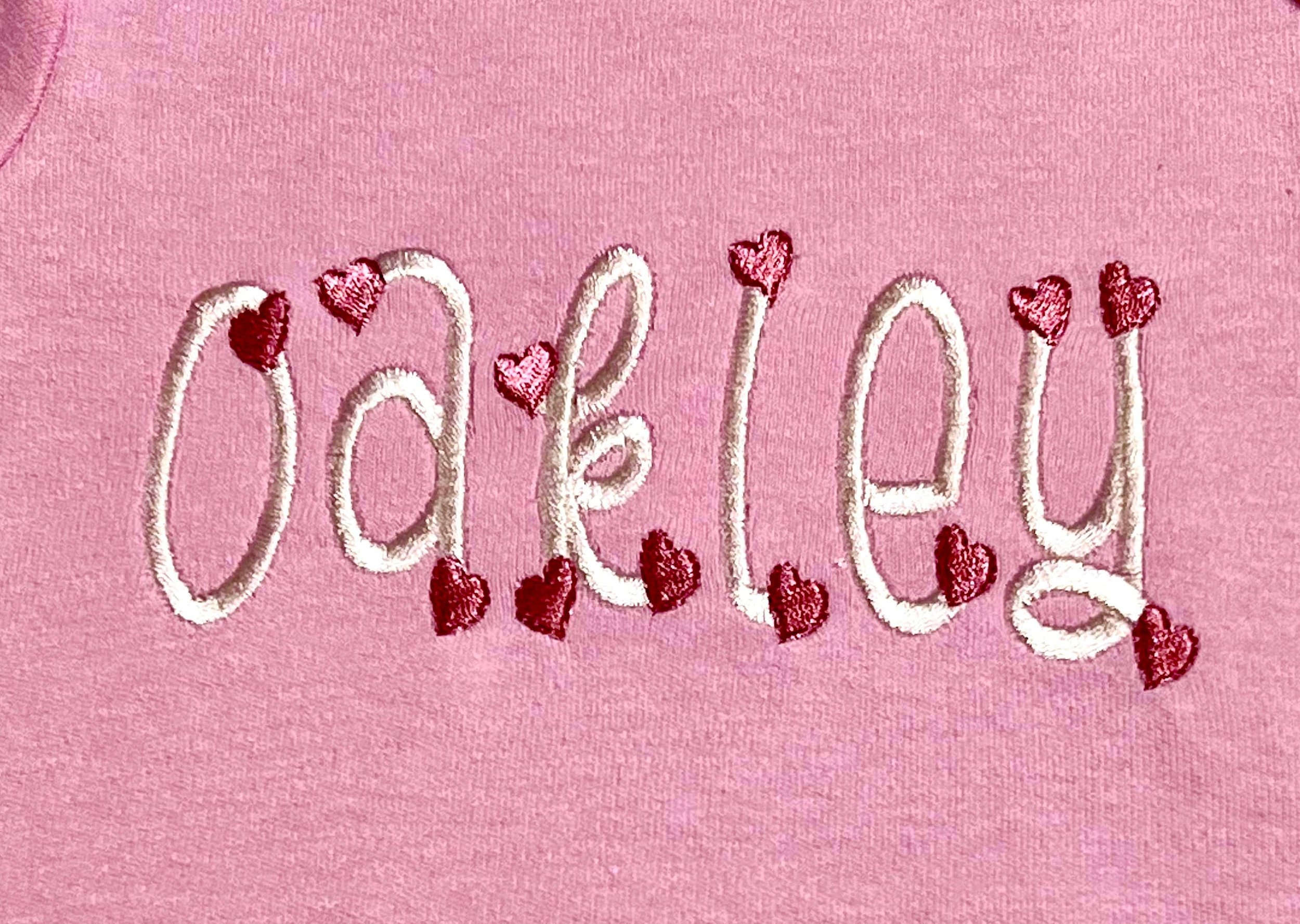 https://i.etsystatic.com/21417512/r/il/e9f3f8/4559557438/il_fullxfull.4559557438_a2cx.jpg