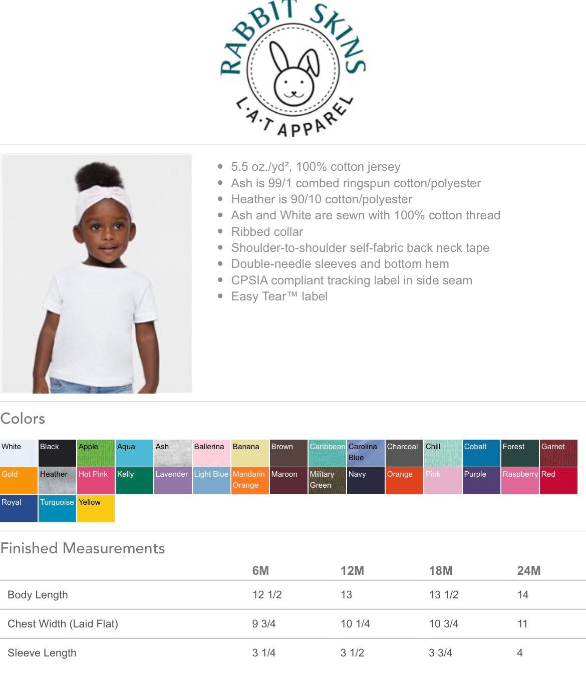 https://i.etsystatic.com/21417512/r/il/6fada3/4559557568/il_fullxfull.4559557568_1gir.jpg