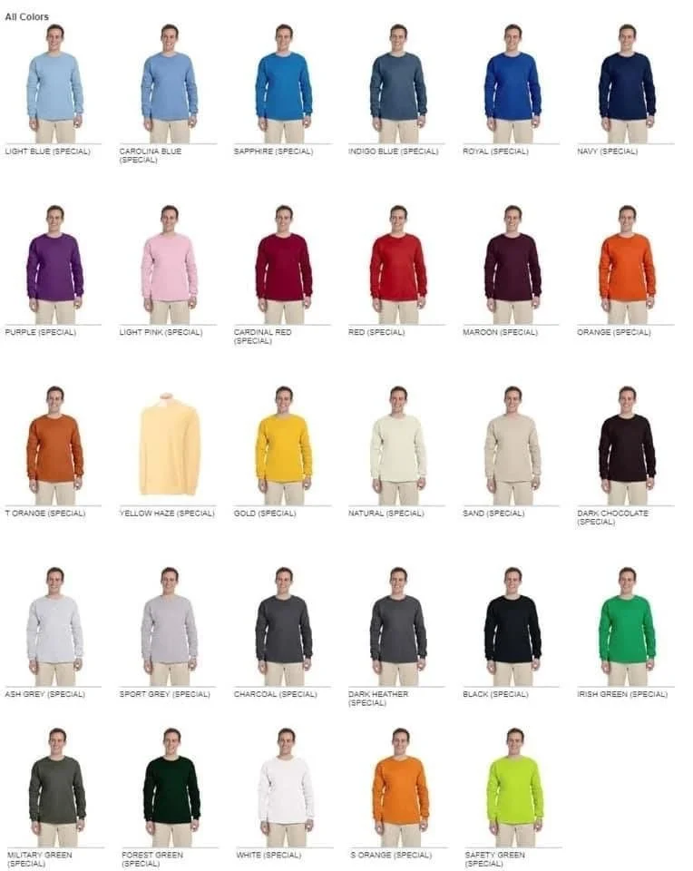 https://i.etsystatic.com/21417512/r/il/8aa686/3474149699/il_fullxfull.3474149699_mx8w.jpg