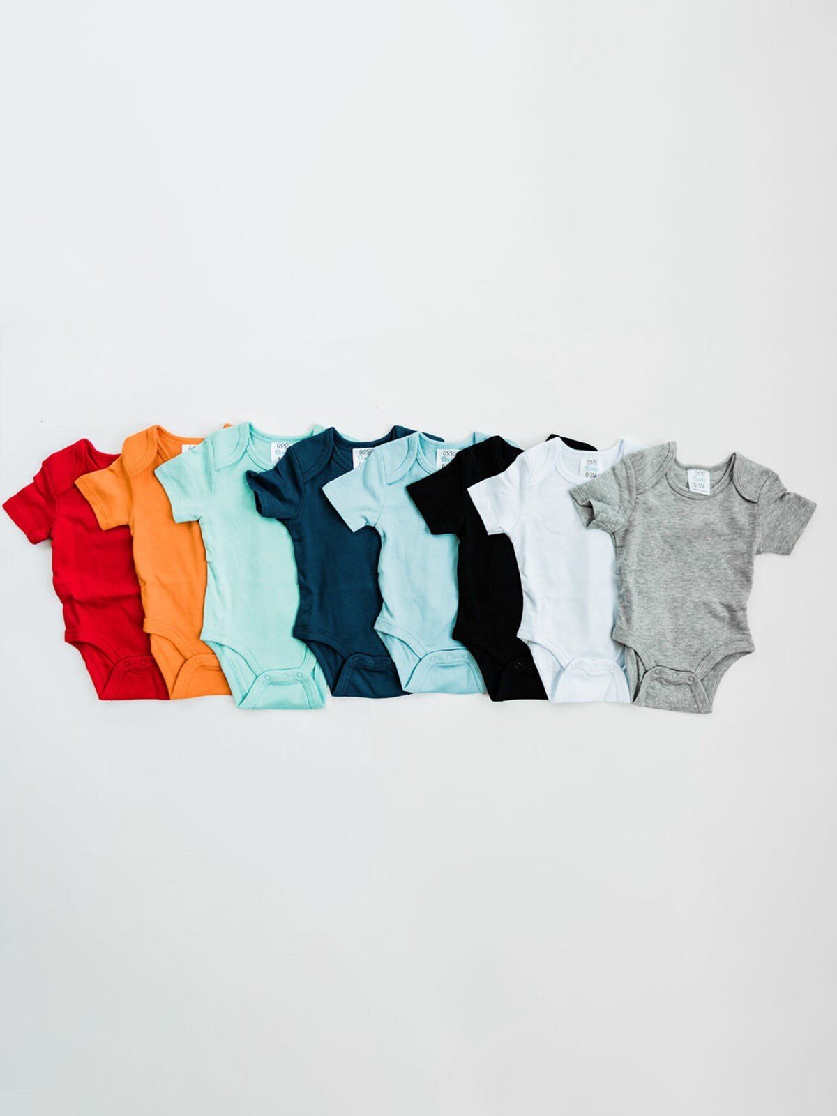 https://i.etsystatic.com/21417512/r/il/4b83de/3657066781/il_fullxfull.3657066781_4lr4.jpg