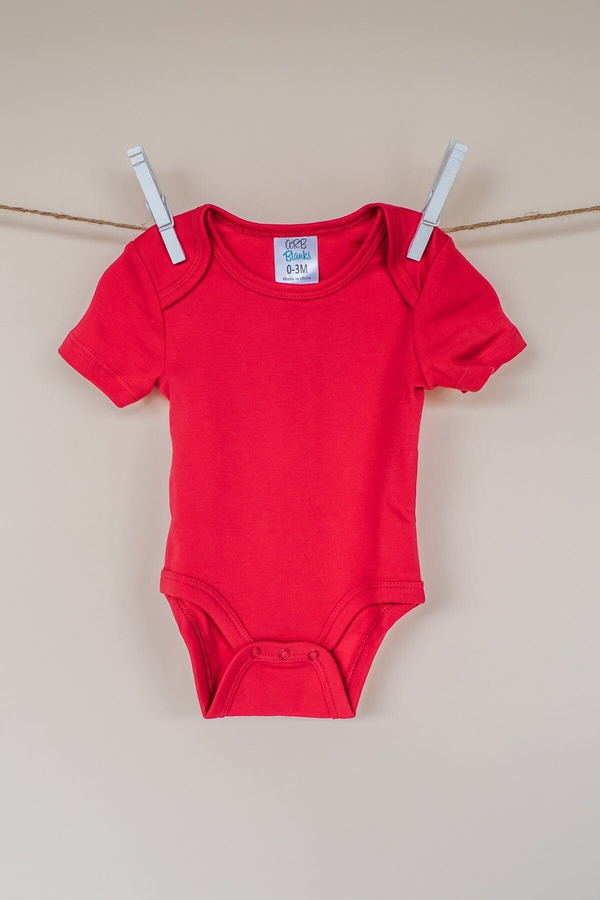 https://i.etsystatic.com/21417512/r/il/867cc7/3657066809/il_fullxfull.3657066809_bhky.jpg