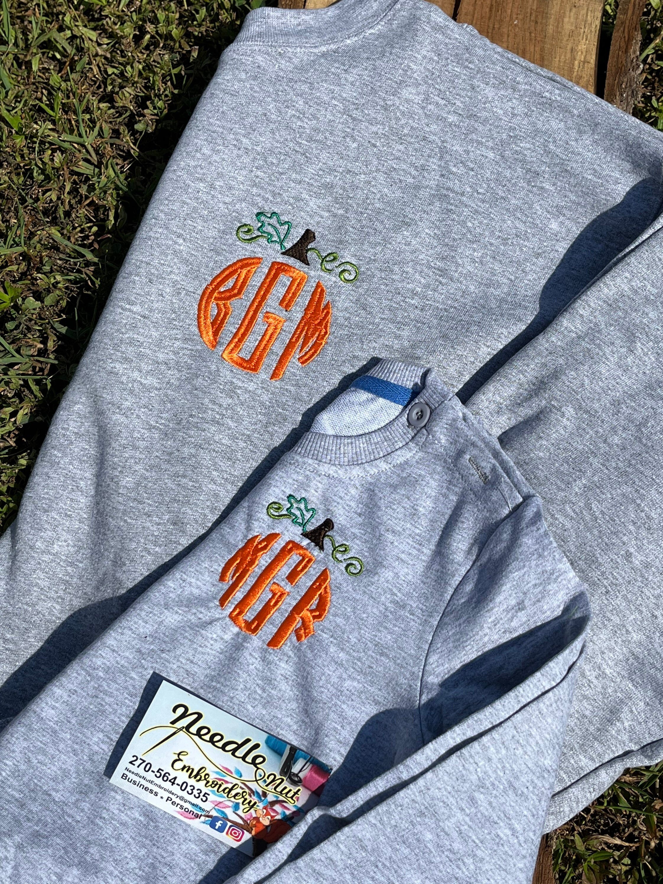 https://i.etsystatic.com/21417512/r/il/c9e4a8/4113253592/il_fullxfull.4113253592_hthi.jpg