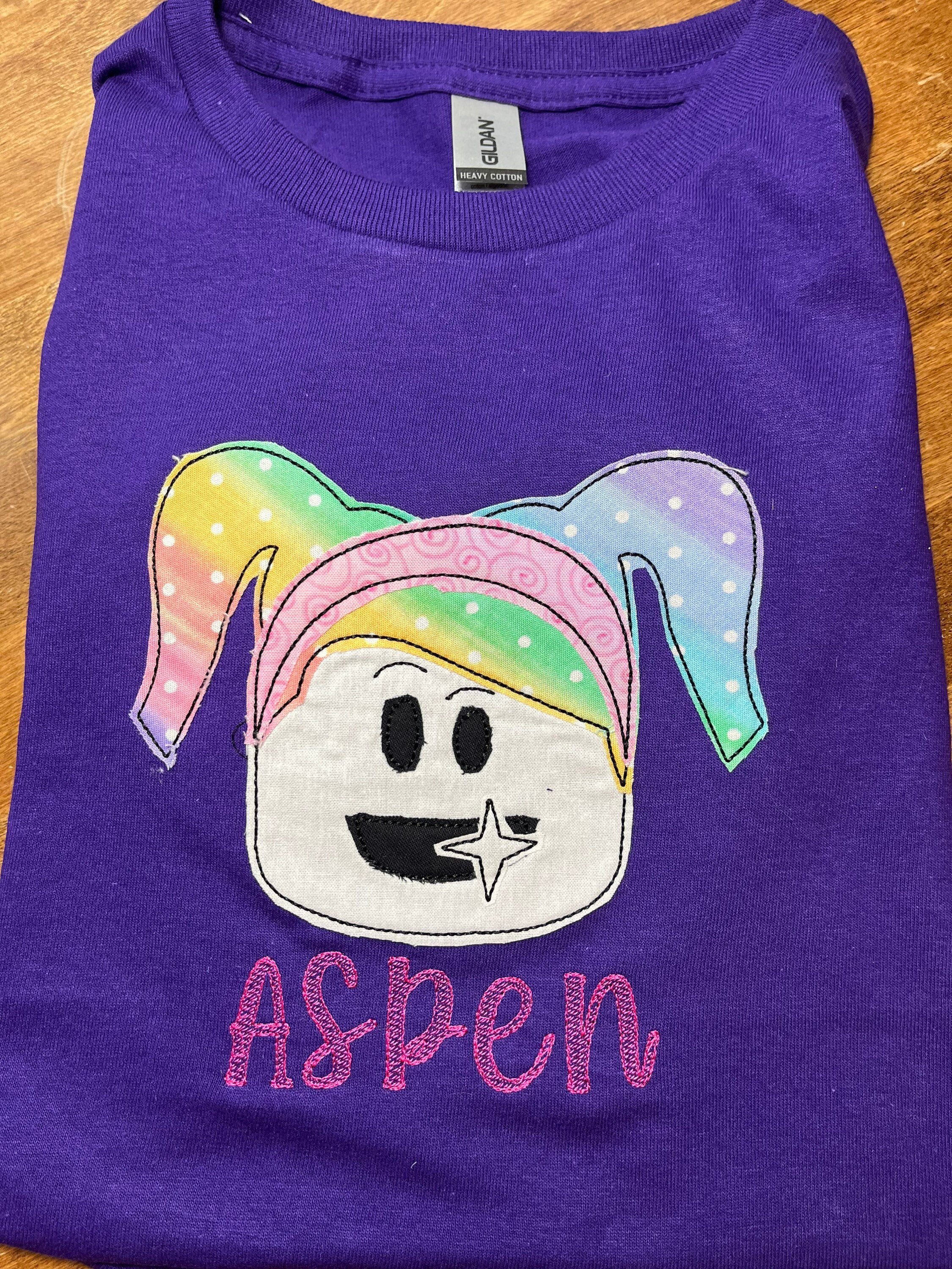 https://i.etsystatic.com/21417512/r/il/129472/4465851020/il_fullxfull.4465851020_f7ye.jpg