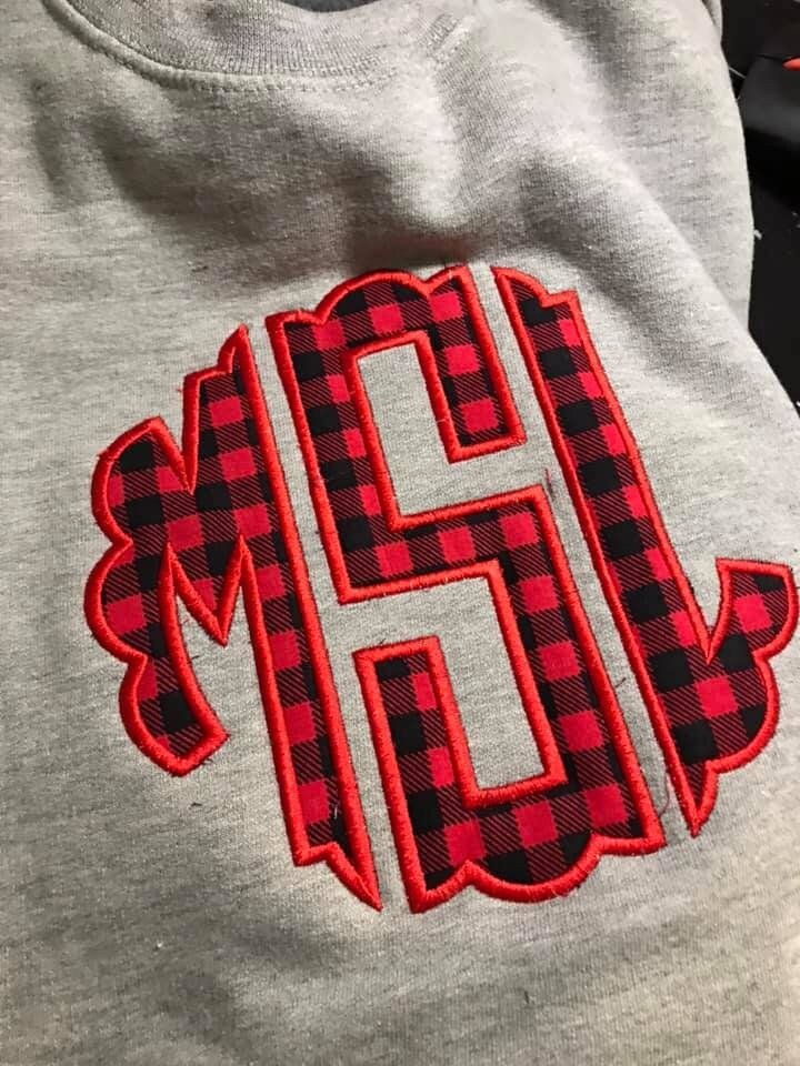 https://i.etsystatic.com/21417512/r/il/6eb890/2309728136/il_fullxfull.2309728136_qks8.jpg