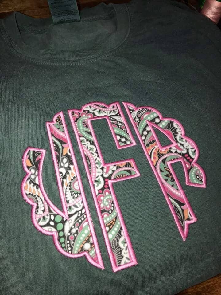 https://i.etsystatic.com/21417512/r/il/fbee2a/2309725170/il_fullxfull.2309725170_pvox.jpg