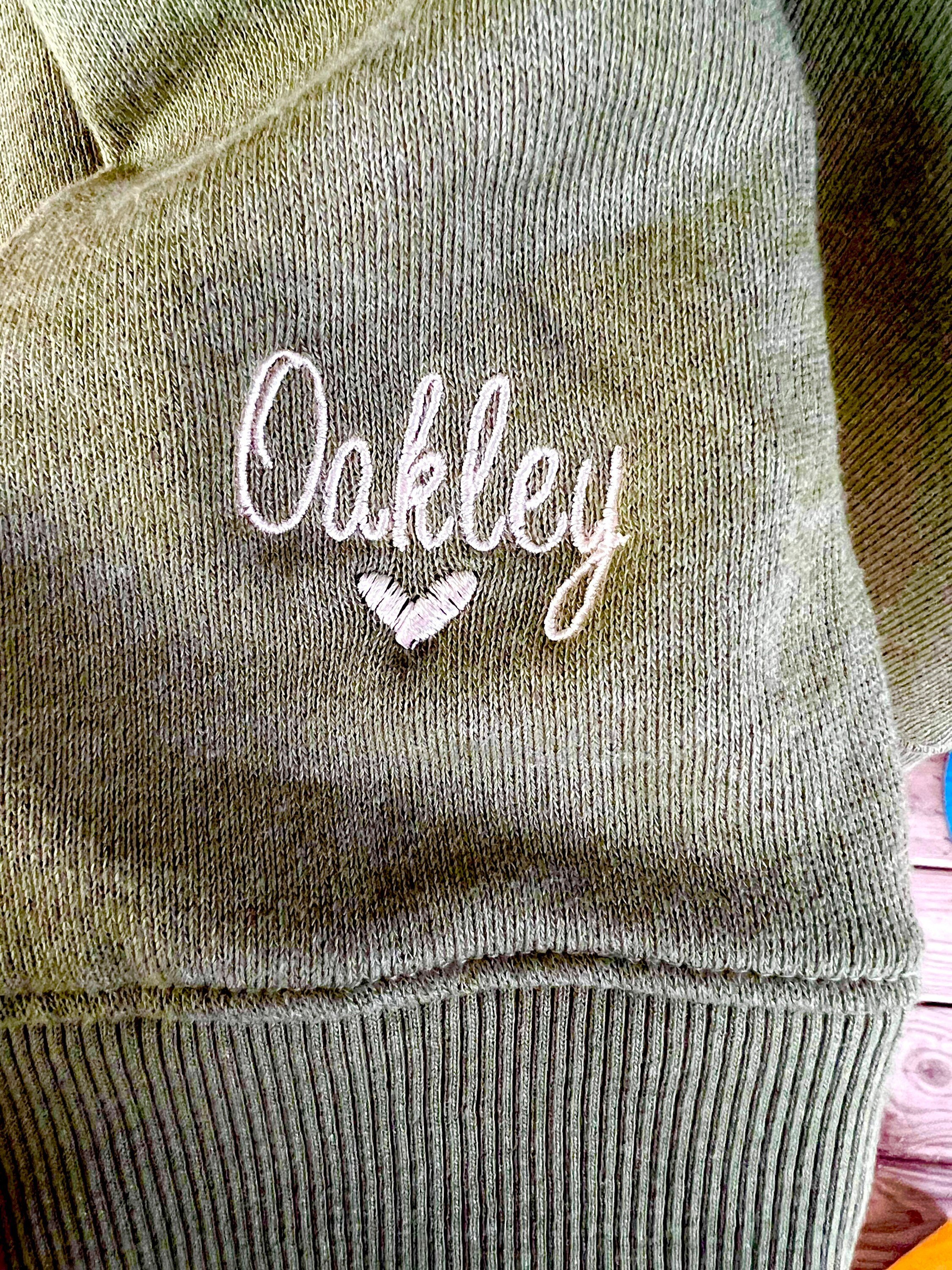 https://i.etsystatic.com/21417512/r/il/c1a034/4509432053/il_fullxfull.4509432053_4cs9.jpg