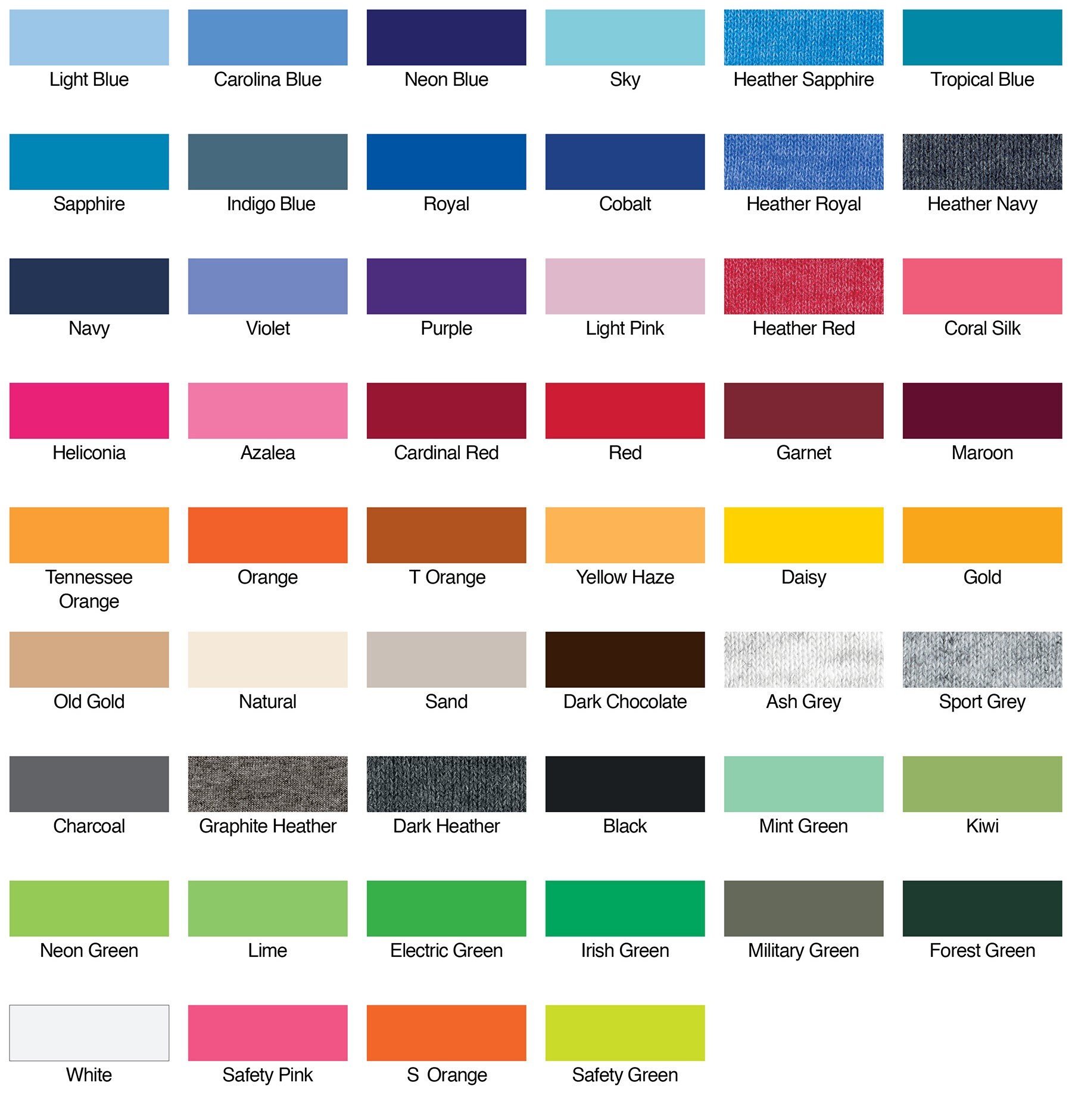 https://i.etsystatic.com/21417512/r/il/72c341/3838283312/il_fullxfull.3838283312_2032.jpg