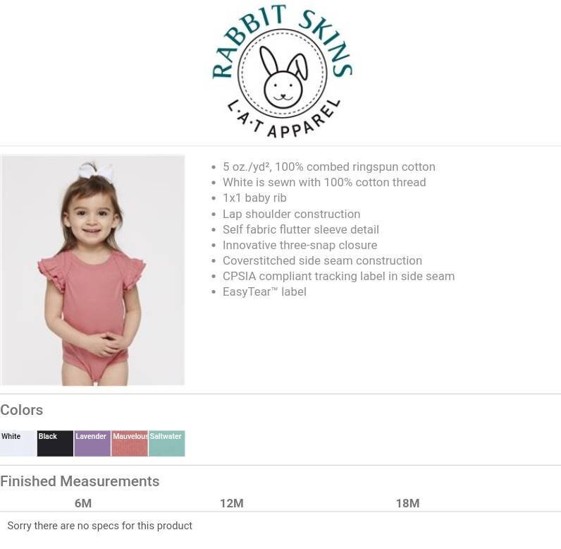 https://i.etsystatic.com/21417512/r/il/3a261f/4678298370/il_fullxfull.4678298370_e0vz.jpg