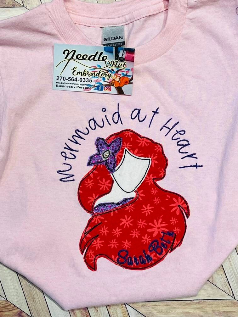 https://i.etsystatic.com/21417512/r/il/91fce0/4677875238/il_fullxfull.4677875238_hfpw.jpg