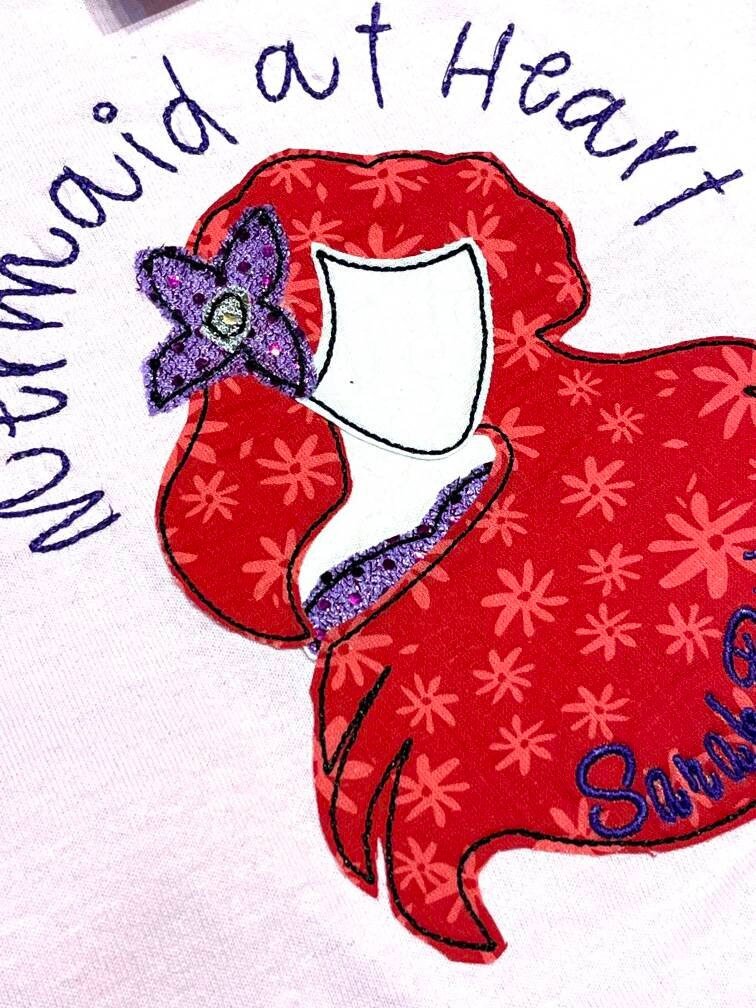 https://i.etsystatic.com/21417512/r/il/ee839c/4726108493/il_fullxfull.4726108493_lf7a.jpg