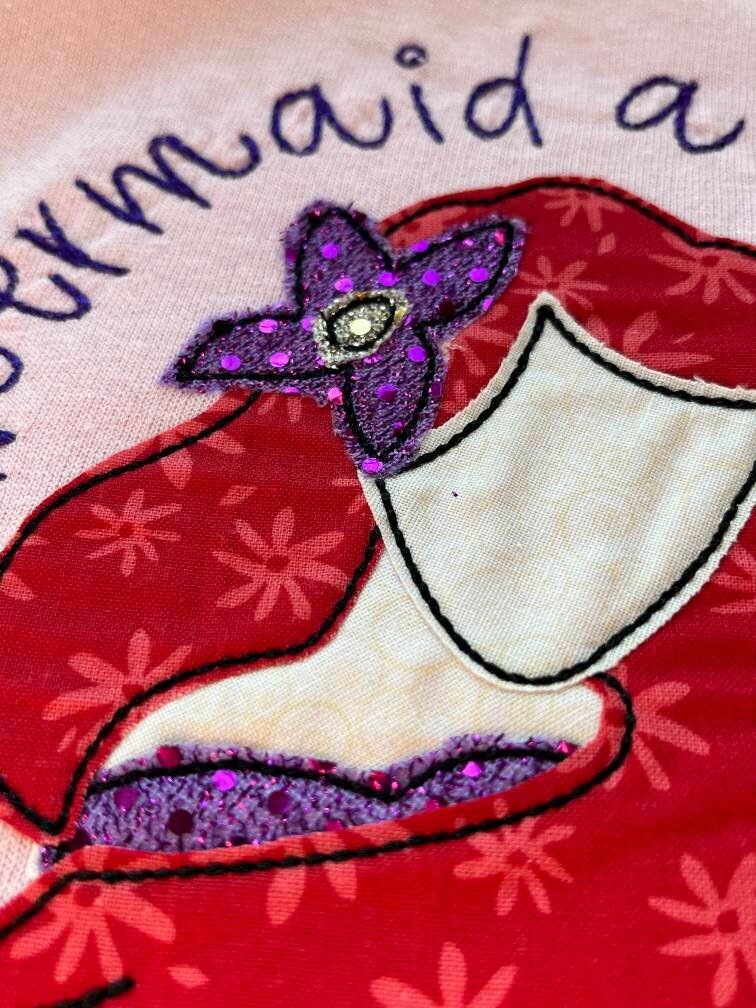 https://i.etsystatic.com/21417512/r/il/0c5735/4677875286/il_fullxfull.4677875286_okq2.jpg