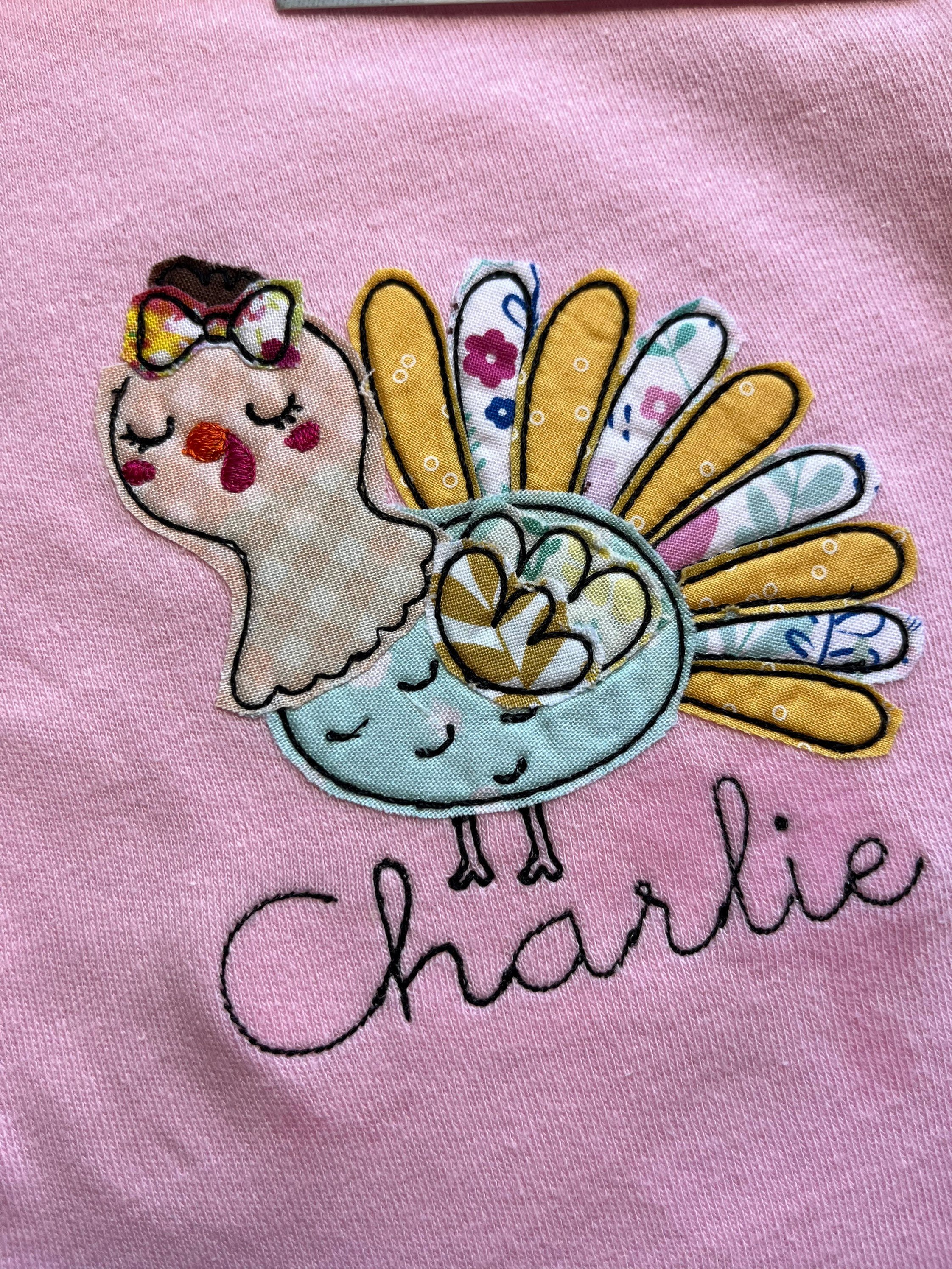 https://i.etsystatic.com/21417512/r/il/d0bce3/4320679452/il_fullxfull.4320679452_m3tj.jpg
