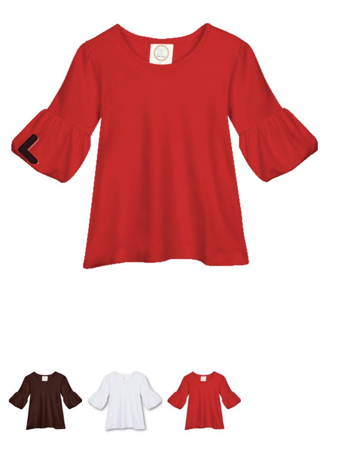 https://i.etsystatic.com/21417512/r/il/e2322b/4392086751/il_fullxfull.4392086751_qxr3.jpg