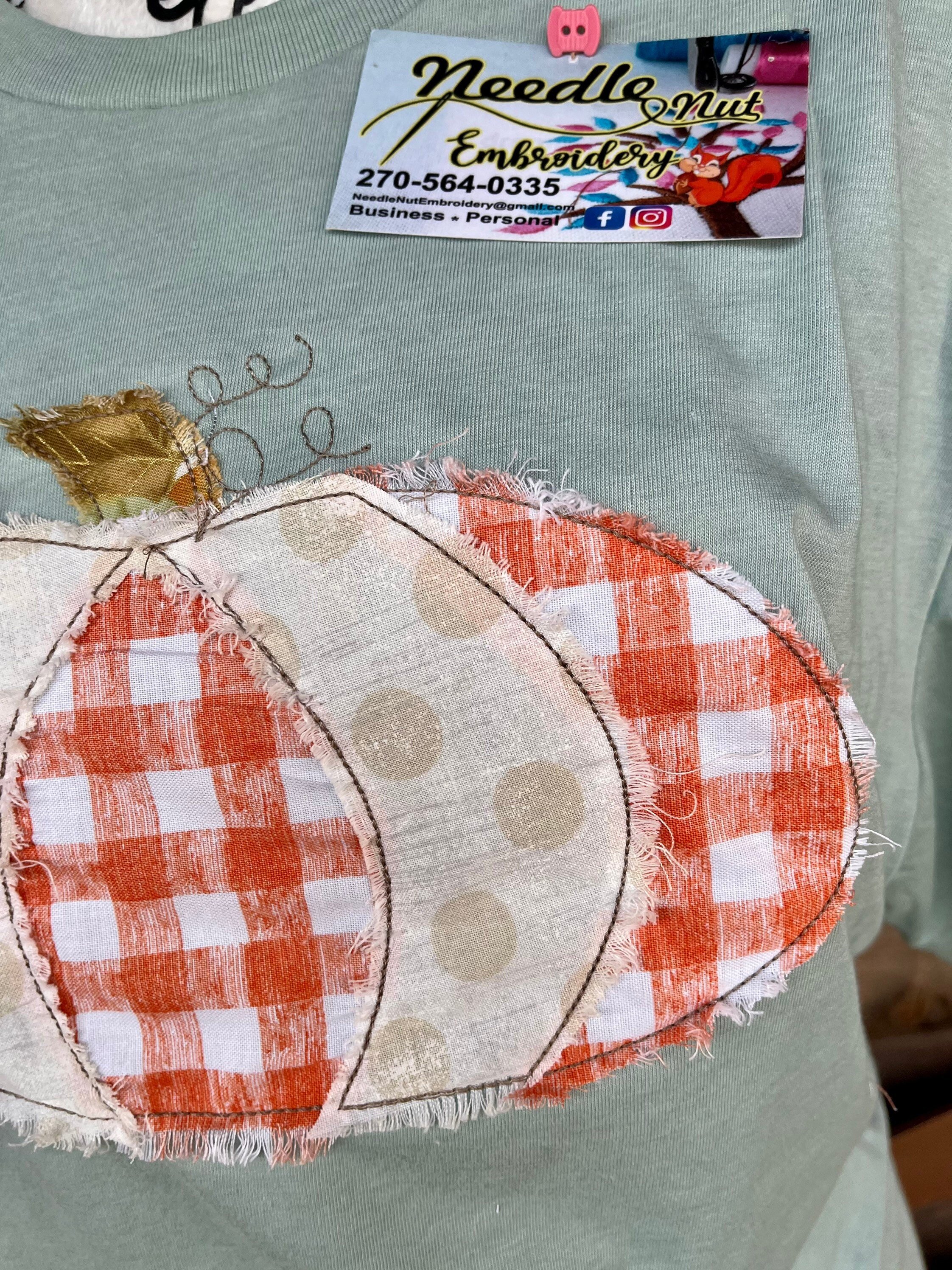 https://i.etsystatic.com/21417512/r/il/789225/4307484484/il_fullxfull.4307484484_of2a.jpg
