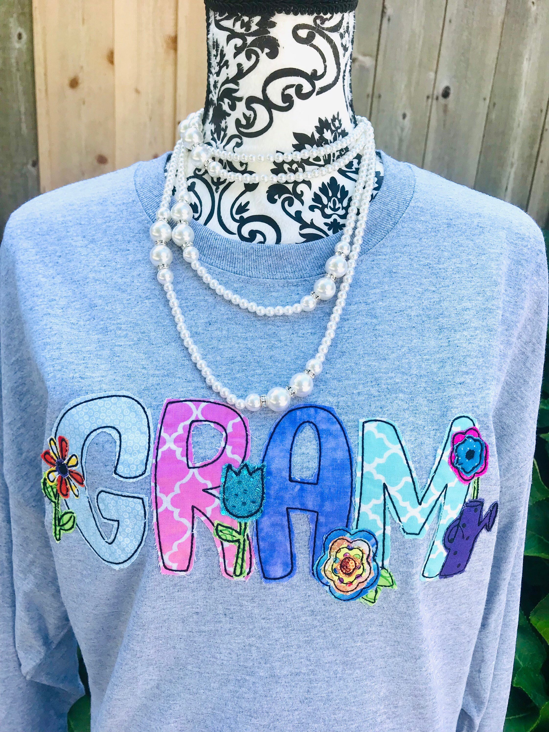 https://i.etsystatic.com/21417512/r/il/bc7ab0/3402473186/il_fullxfull.3402473186_azb0.jpg