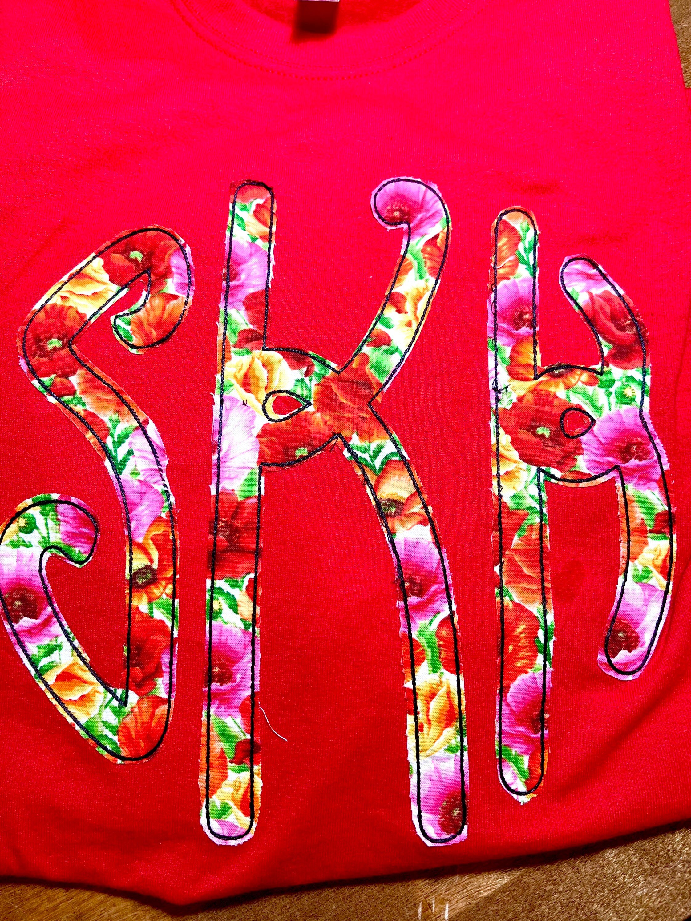 https://i.etsystatic.com/21417512/r/il/d141a7/4373535408/il_fullxfull.4373535408_hadl.jpg