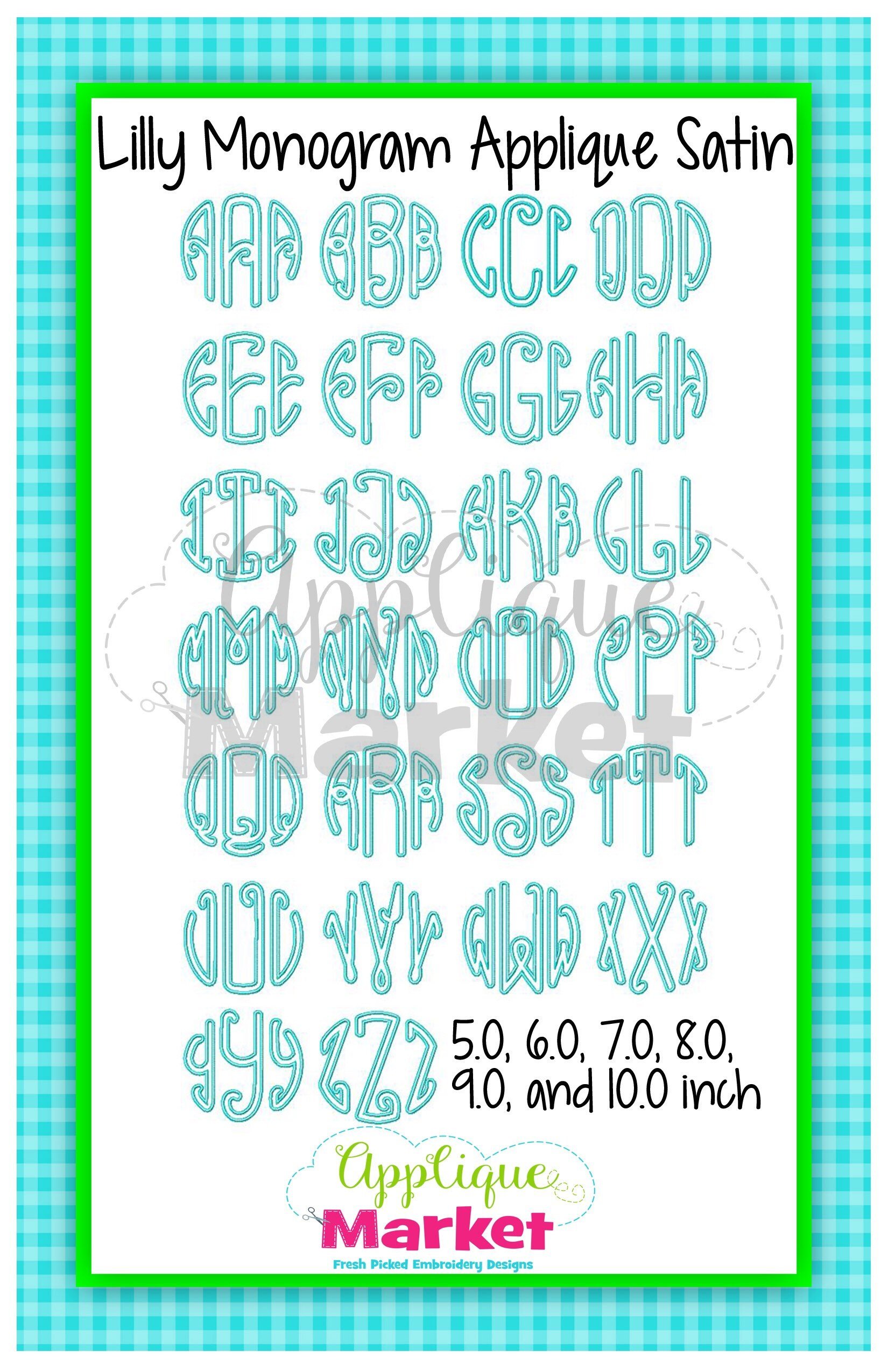 https://i.etsystatic.com/21417512/r/il/663e64/3053861781/il_fullxfull.3053861781_e98y.jpg
