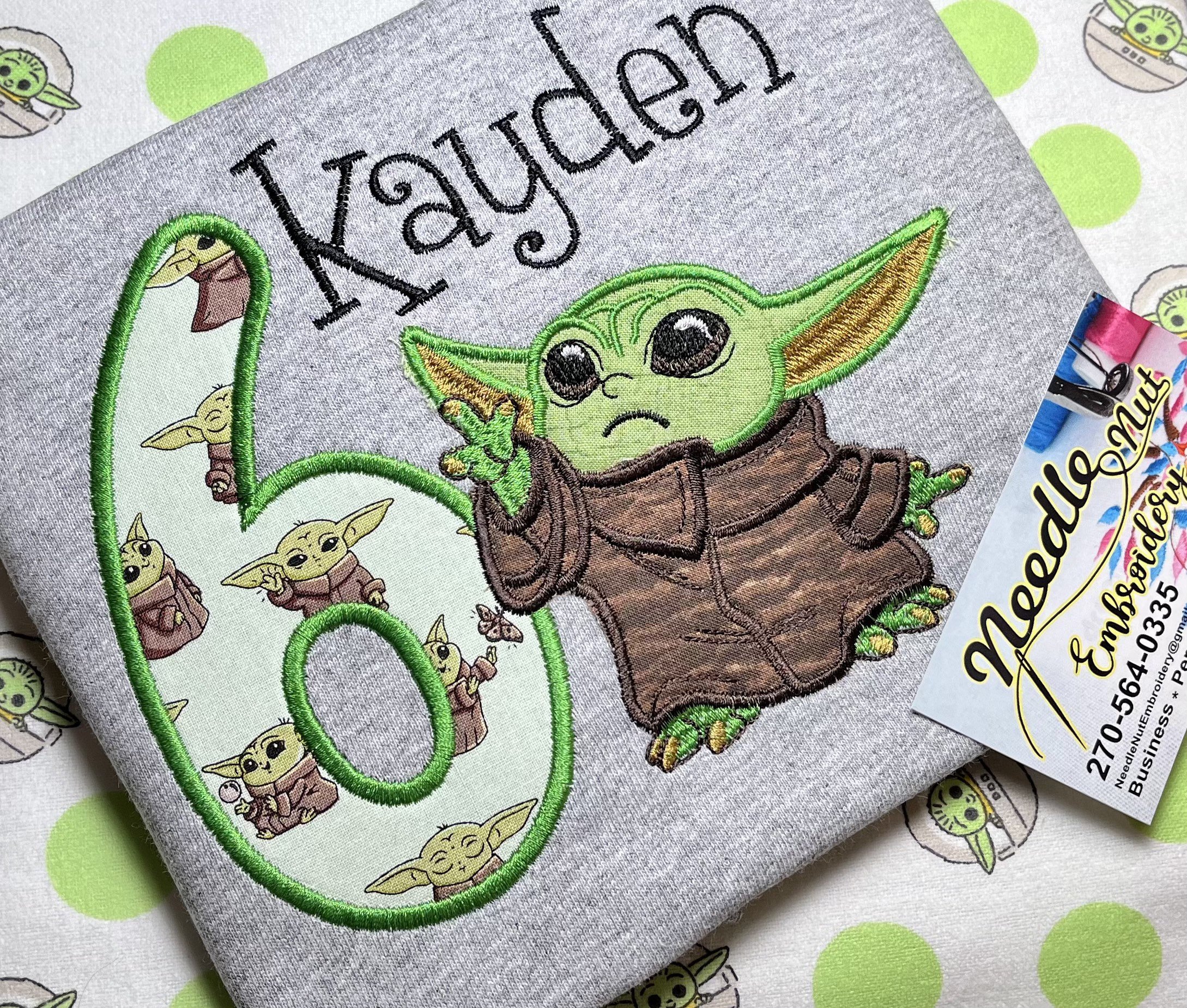 https://i.etsystatic.com/21417512/r/il/d8eb4d/3826193530/il_fullxfull.3826193530_npce.jpg