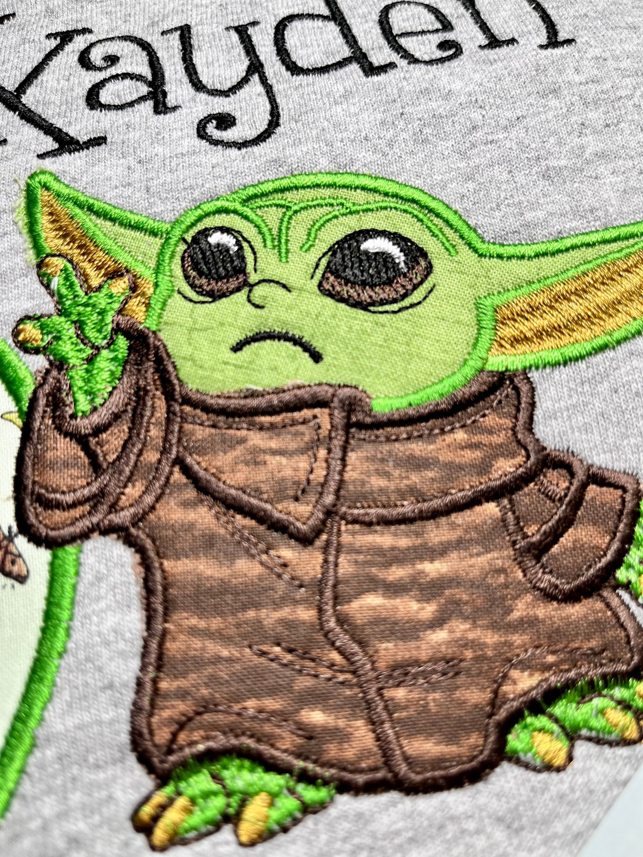 https://i.etsystatic.com/21417512/r/il/7a73a9/3873707339/il_fullxfull.3873707339_kf3s.jpg
