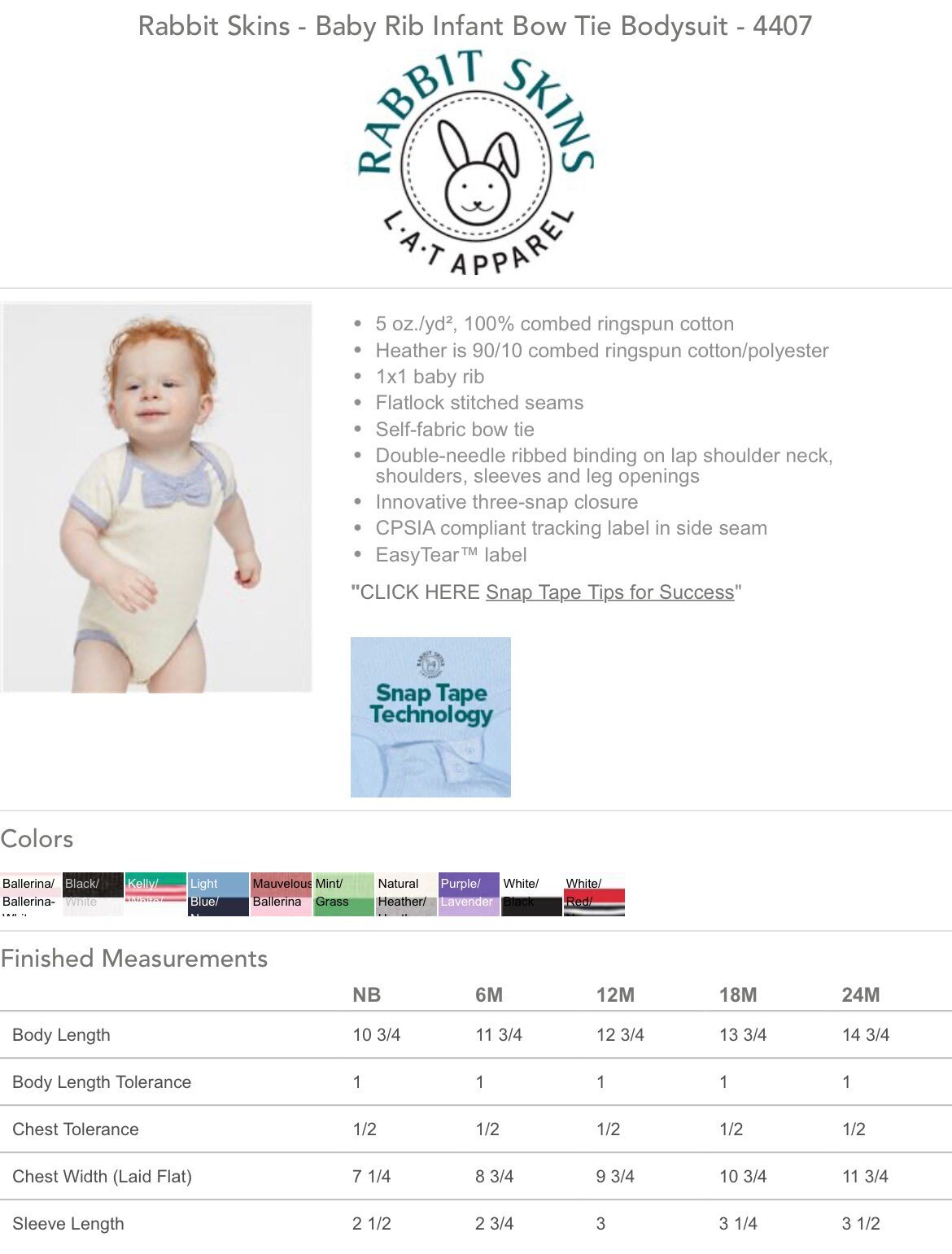 https://i.etsystatic.com/21417512/r/il/c0942e/5454922864/il_fullxfull.5454922864_j65p.jpg