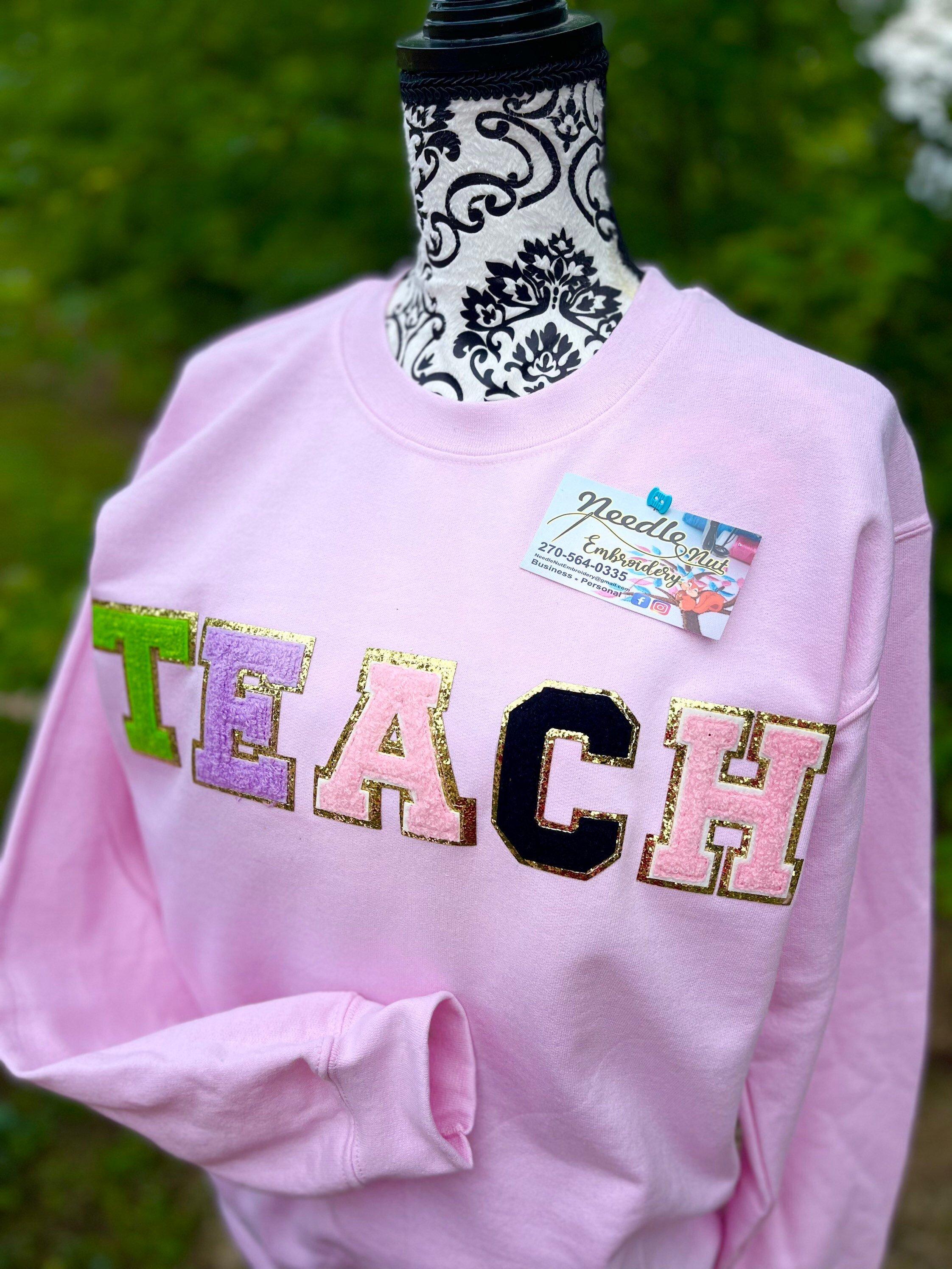 https://i.etsystatic.com/21417512/r/il/bdec0c/4190248971/il_fullxfull.4190248971_308m.jpg