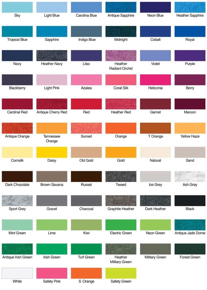 https://i.etsystatic.com/21417512/r/il/1444ea/2934653715/il_fullxfull.2934653715_c2gr.jpg