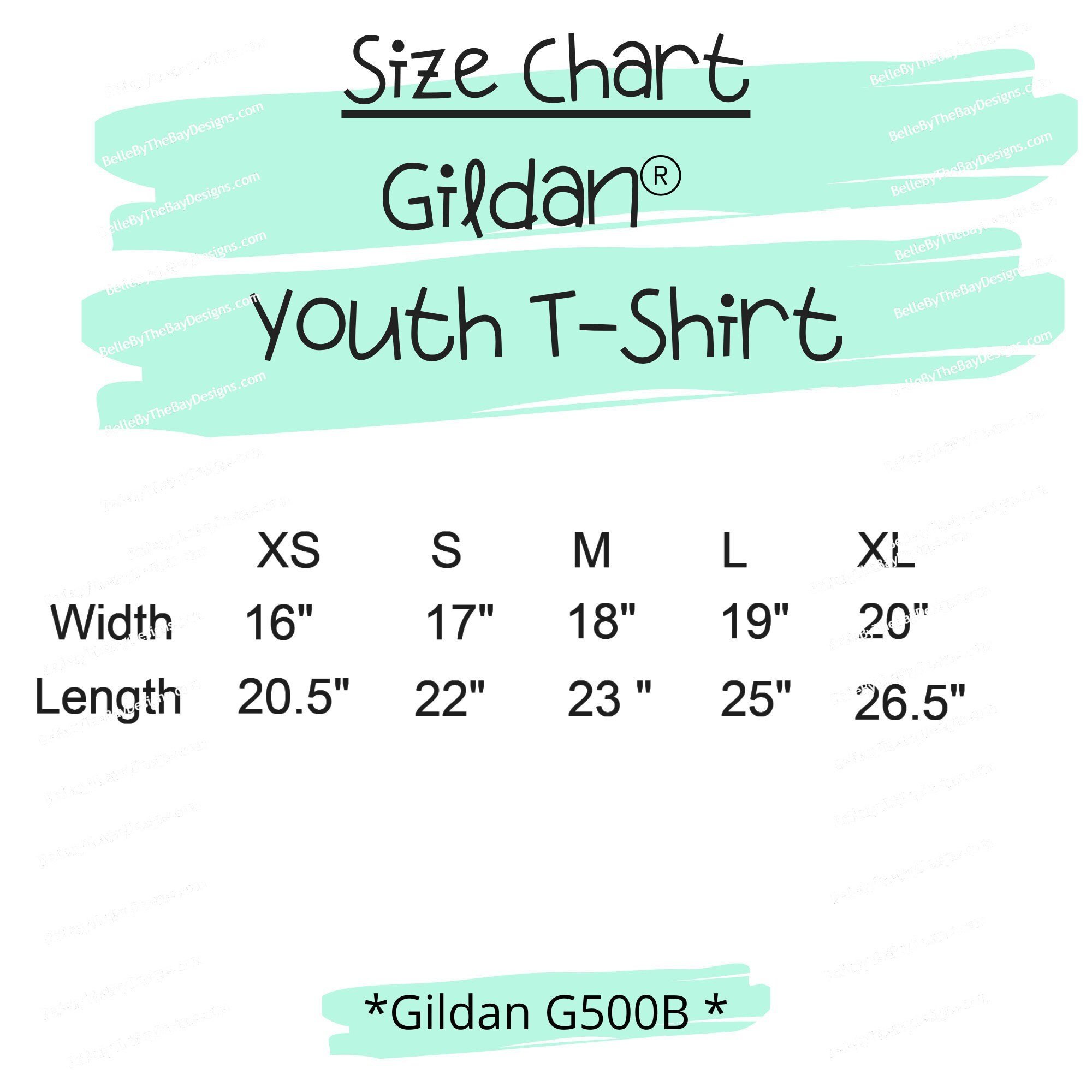https://i.etsystatic.com/21417512/r/il/a56ff8/3397686511/il_fullxfull.3397686511_ogmm.jpg