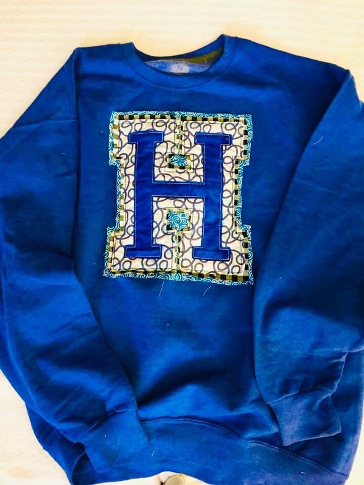 https://i.etsystatic.com/21417512/r/il/565076/4689670021/il_fullxfull.4689670021_1okw.jpg