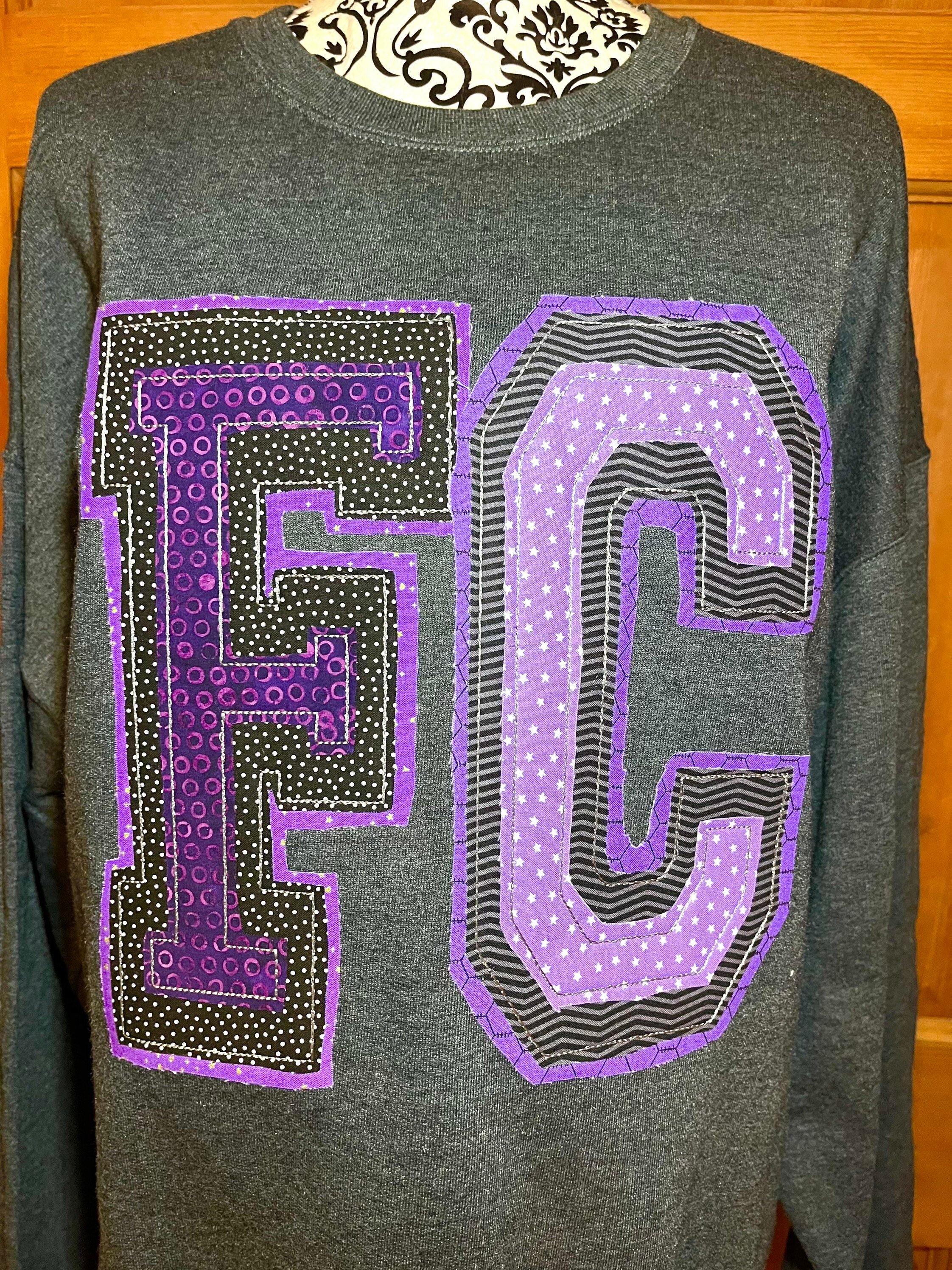 https://i.etsystatic.com/21417512/r/il/15c465/3656568885/il_fullxfull.3656568885_8mna.jpg