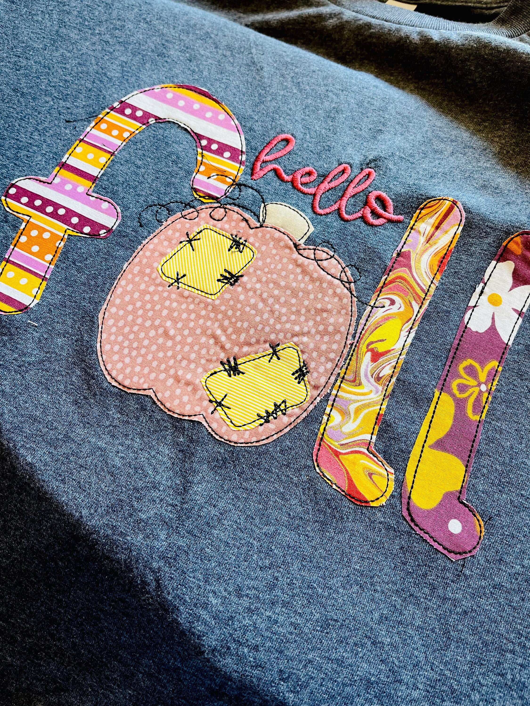 https://i.etsystatic.com/21417512/r/il/fb2caa/5266580267/il_fullxfull.5266580267_tgvo.jpg