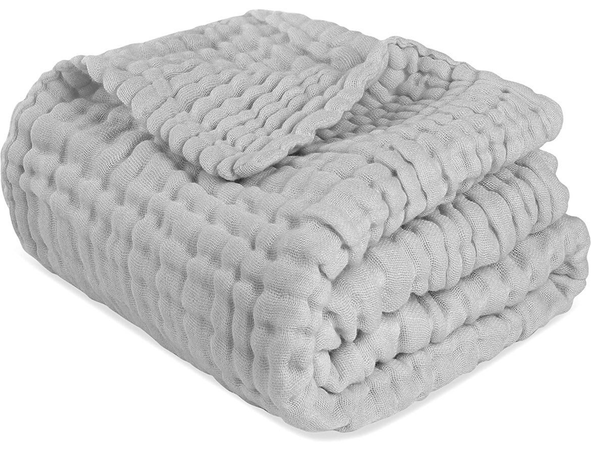https://i.etsystatic.com/21417512/r/il/1de9f4/4533813054/il_fullxfull.4533813054_a1ok.jpg