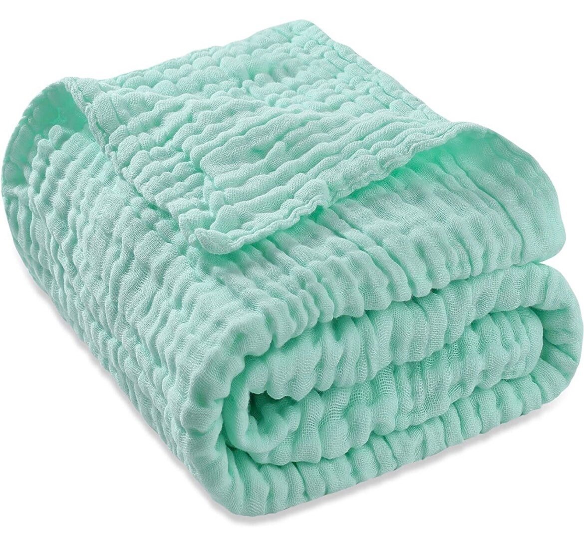 https://i.etsystatic.com/21417512/r/il/5d658e/4533813408/il_fullxfull.4533813408_r23o.jpg