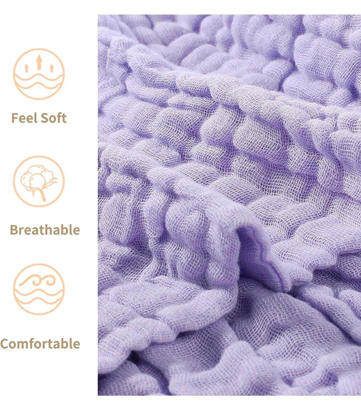 https://i.etsystatic.com/21417512/r/il/59a62a/4533813468/il_fullxfull.4533813468_71v2.jpg