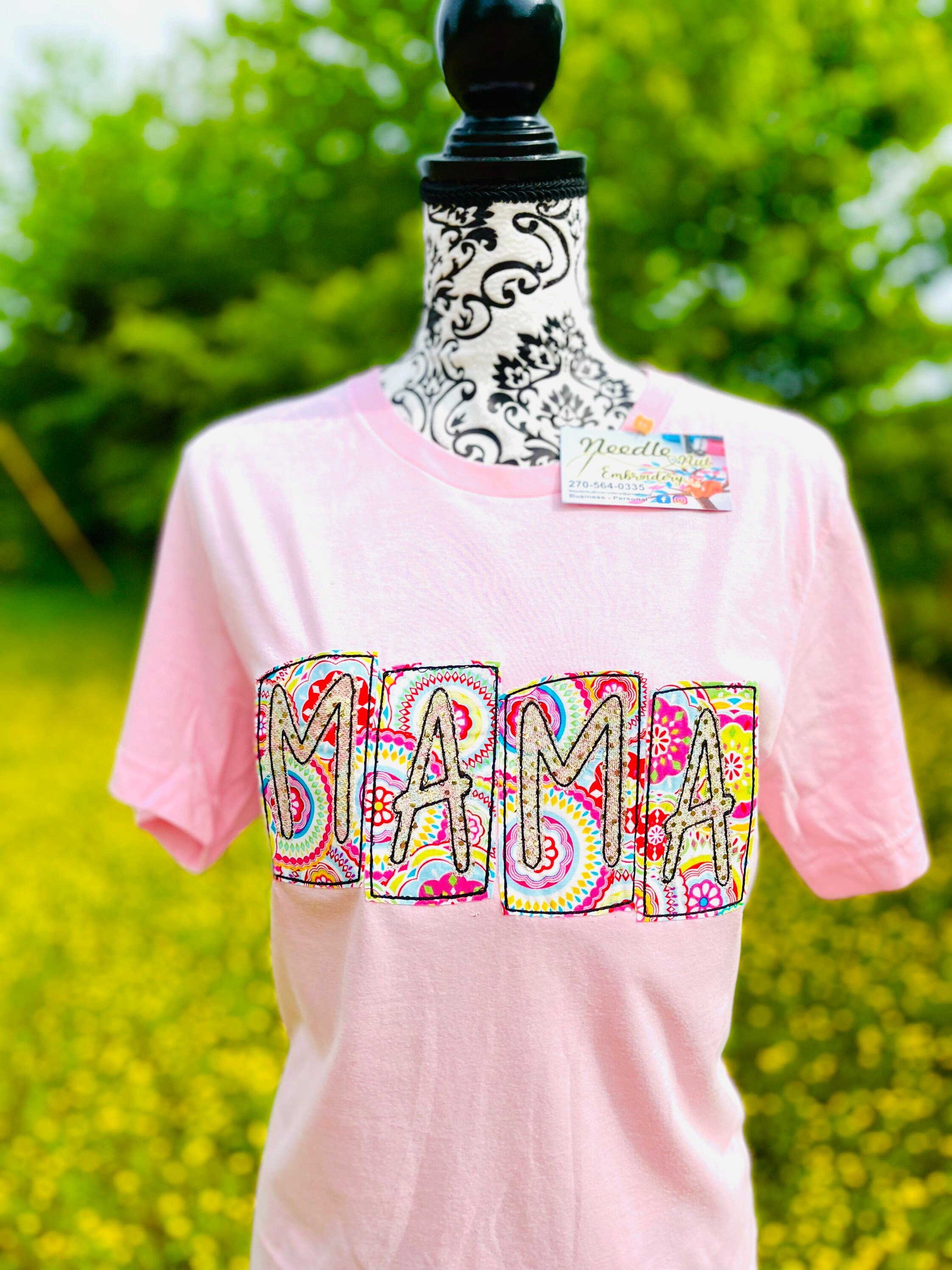 https://i.etsystatic.com/21417512/r/il/72a1d4/3904990449/il_fullxfull.3904990449_dt8l.jpg