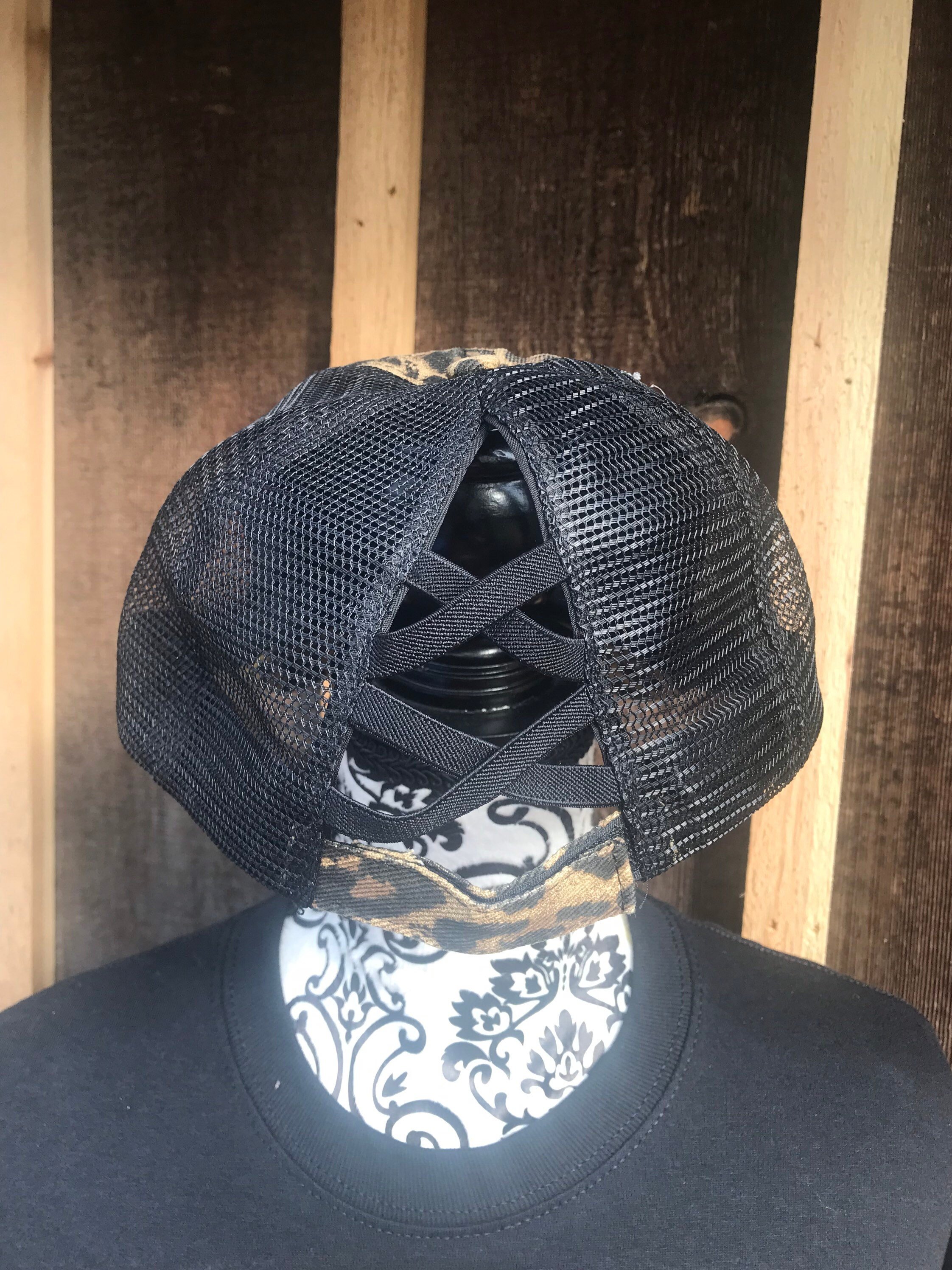 https://i.etsystatic.com/21417512/r/il/ab79b8/3450150821/il_fullxfull.3450150821_l6h4.jpg