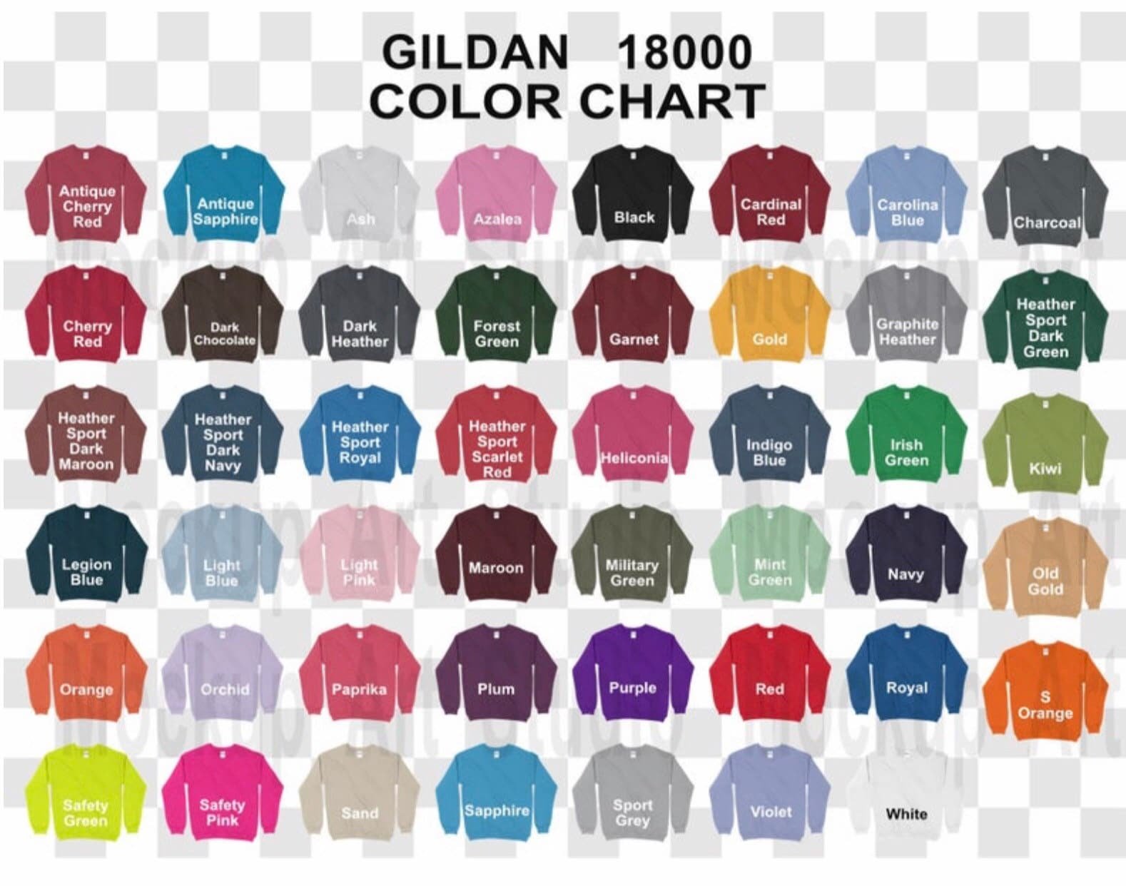 https://i.etsystatic.com/21417512/r/il/7ad330/2792534441/il_fullxfull.2792534441_auj0.jpg