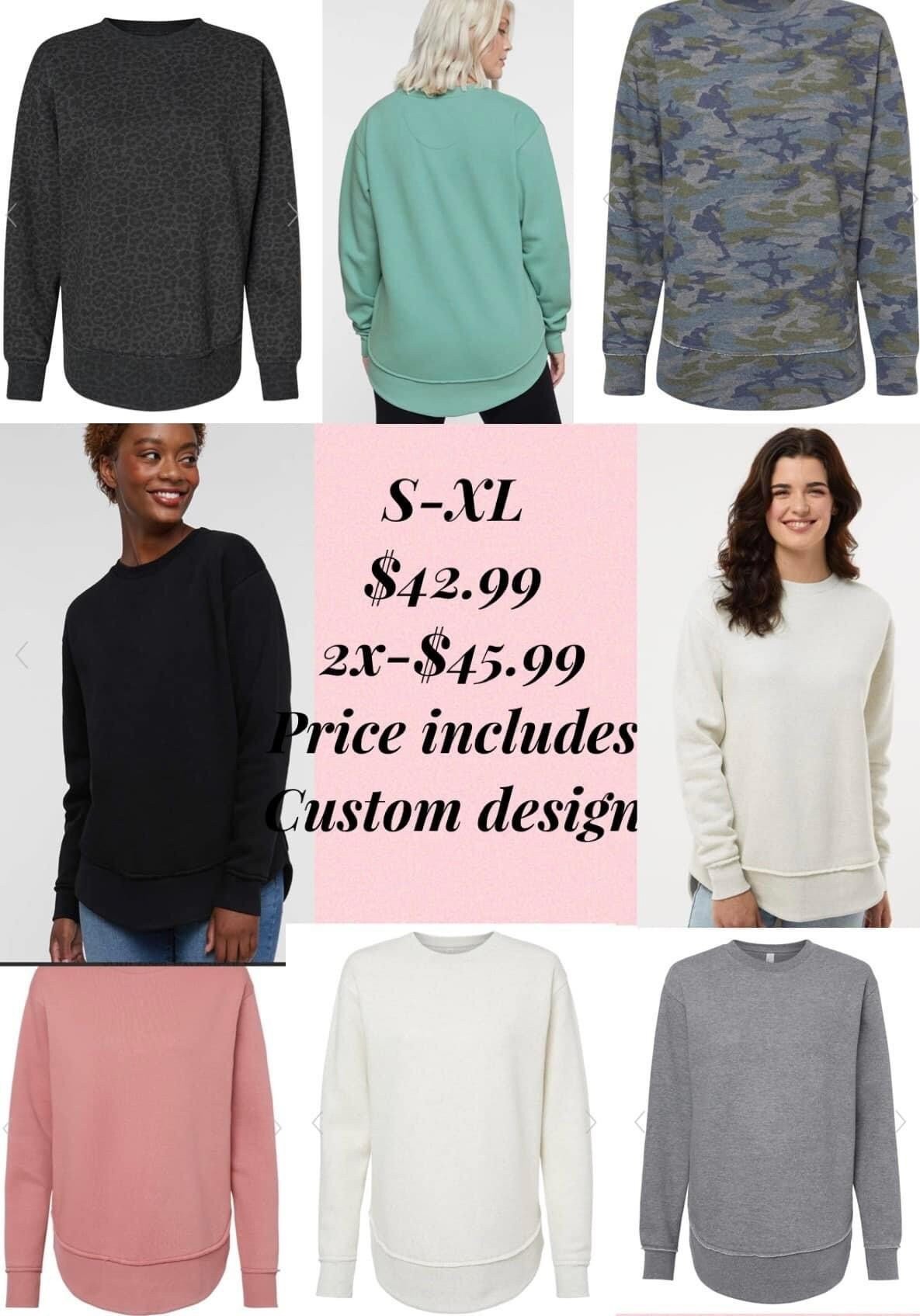 https://i.etsystatic.com/21417512/r/il/1a04f4/4517452502/il_fullxfull.4517452502_5fm1.jpg