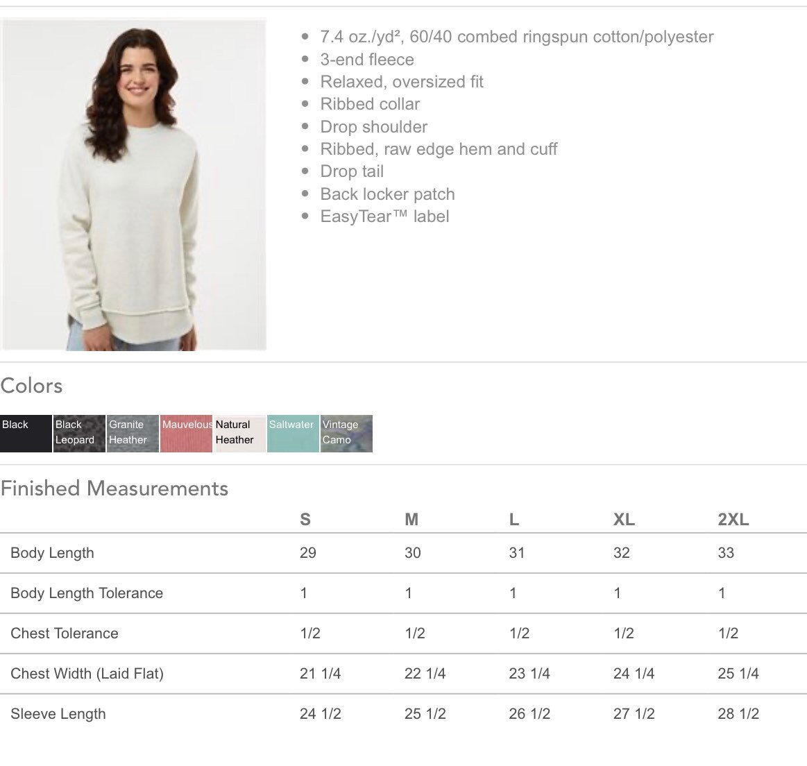 https://i.etsystatic.com/21417512/r/il/d5231e/4515320116/il_fullxfull.4515320116_iwpj.jpg