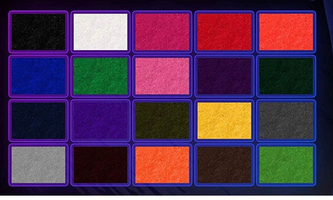 https://i.etsystatic.com/21417512/r/il/ddfa5e/4562700529/il_fullxfull.4562700529_86un.jpg