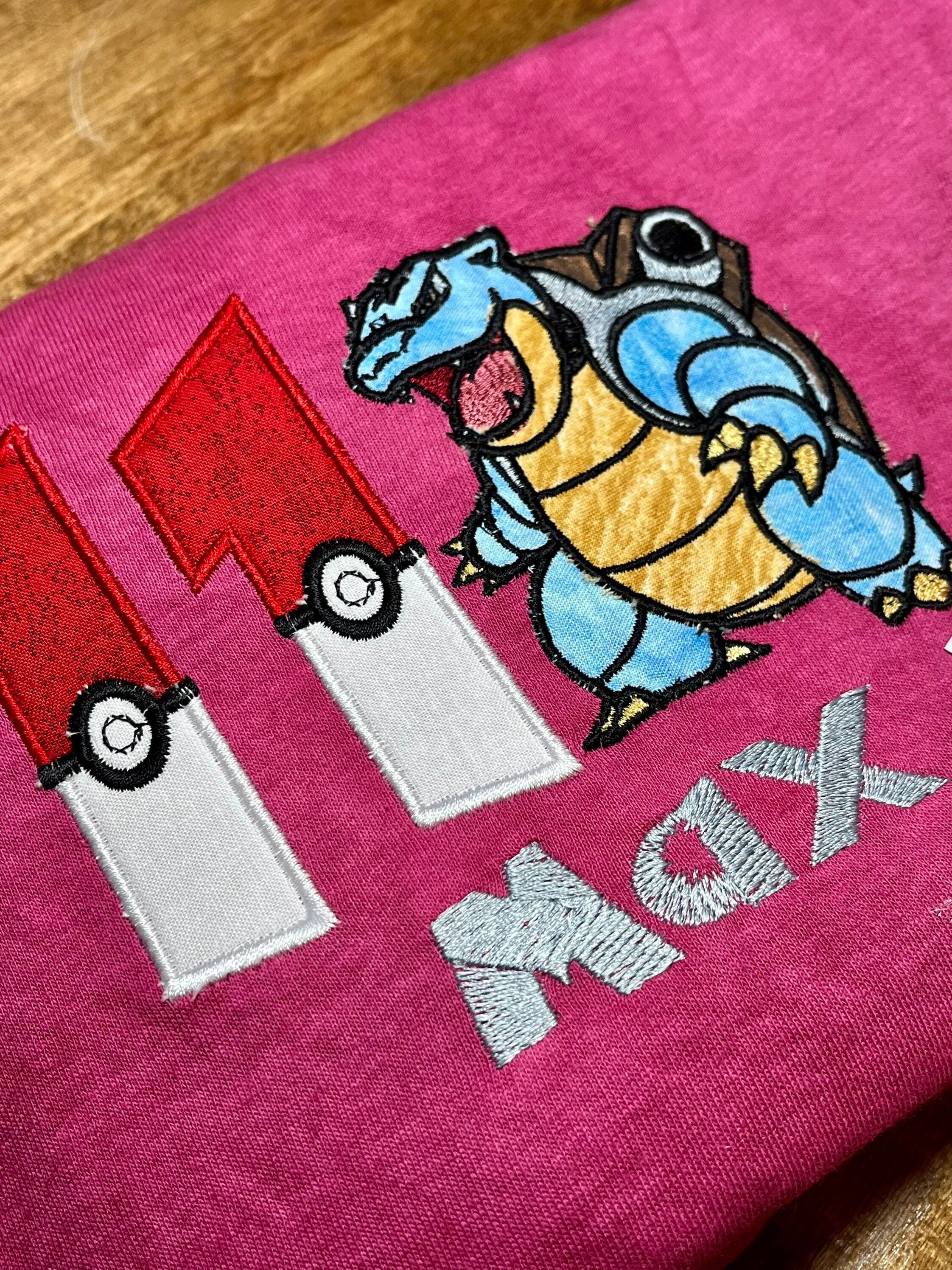 https://i.etsystatic.com/21417512/r/il/d0143f/4491175914/il_fullxfull.4491175914_gzq0.jpg