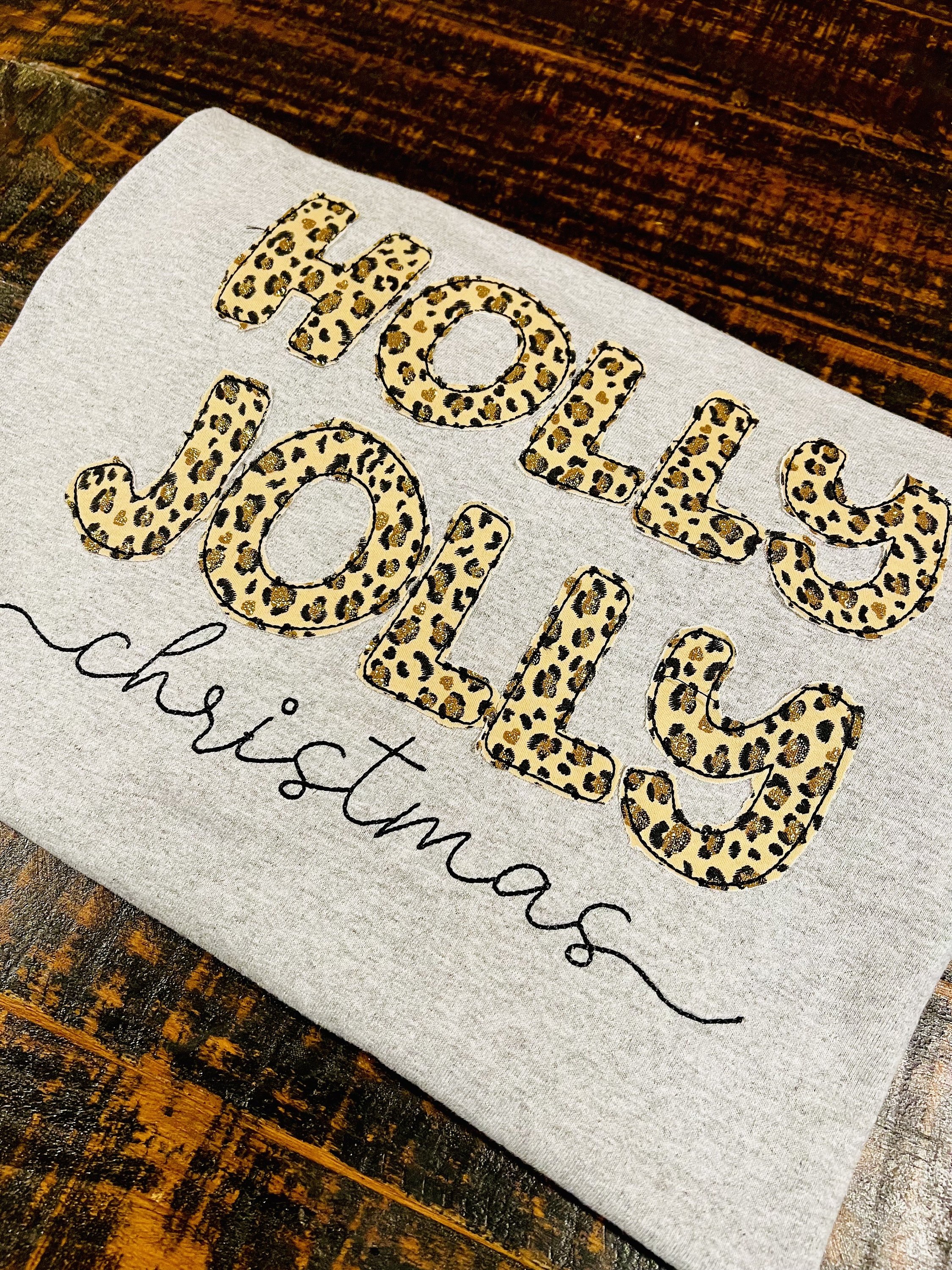 https://i.etsystatic.com/21417512/r/il/5a1fd1/5503097909/il_fullxfull.5503097909_kyd4.jpg