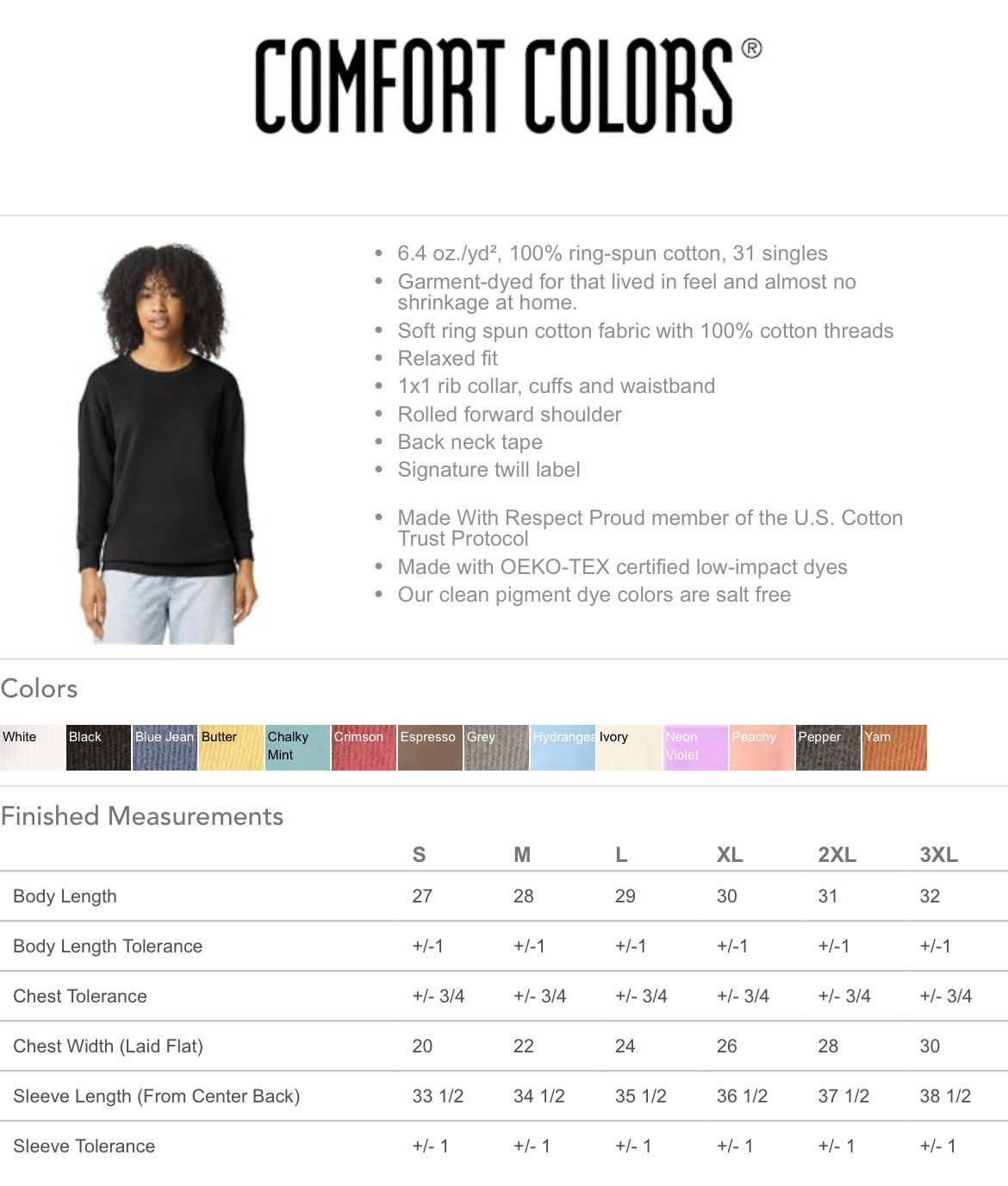 https://i.etsystatic.com/21417512/r/il/961c64/5430950462/il_fullxfull.5430950462_g3zy.jpg