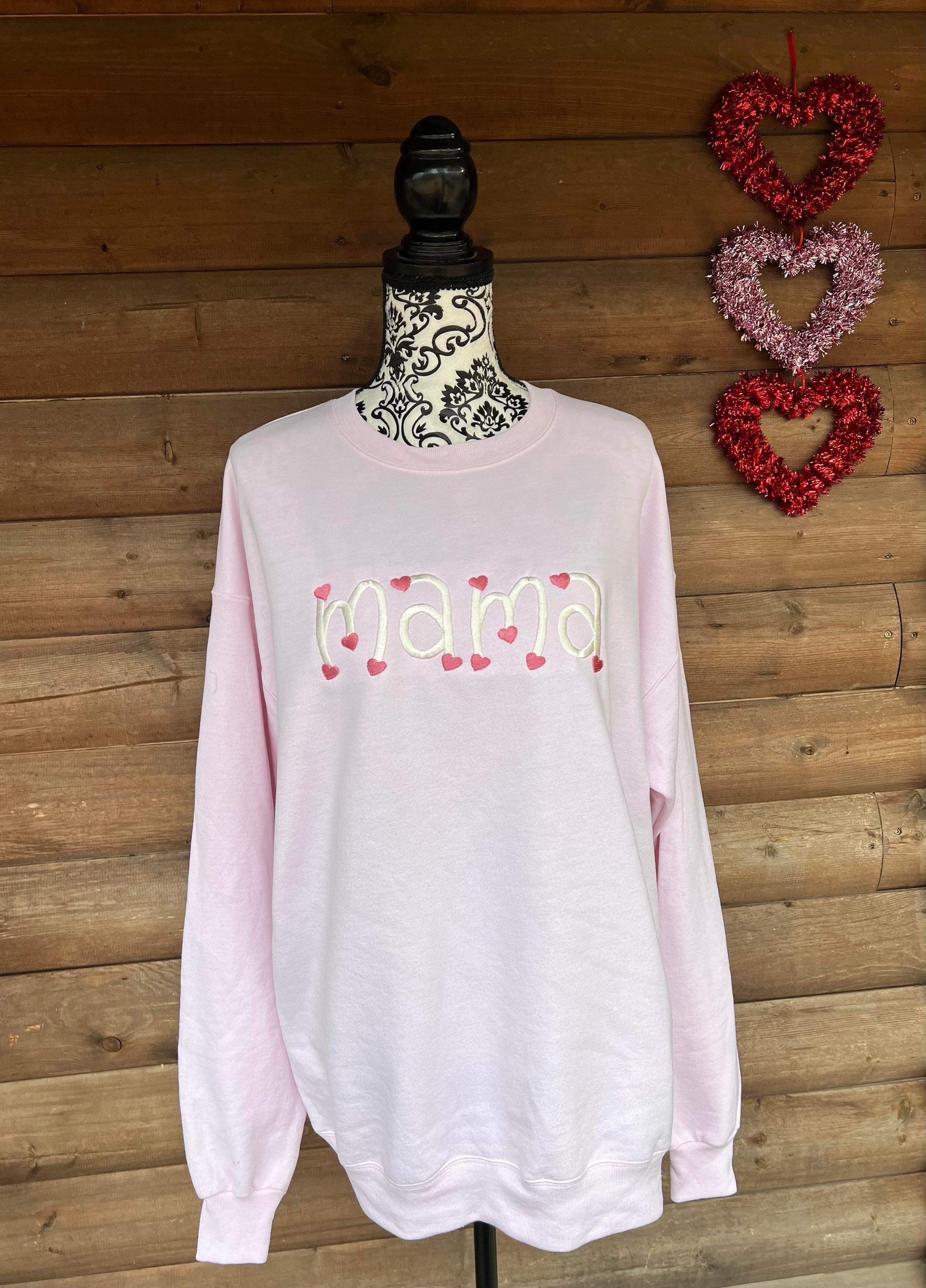 https://i.etsystatic.com/21417512/r/il/4000a0/4559516962/il_fullxfull.4559516962_qrsm.jpg