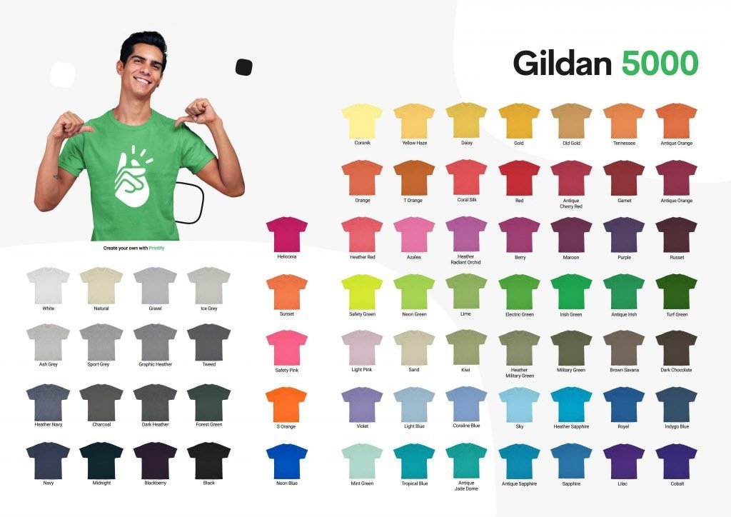 https://i.etsystatic.com/21417512/r/il/6e4c68/3639700337/il_fullxfull.3639700337_jdnm.jpg